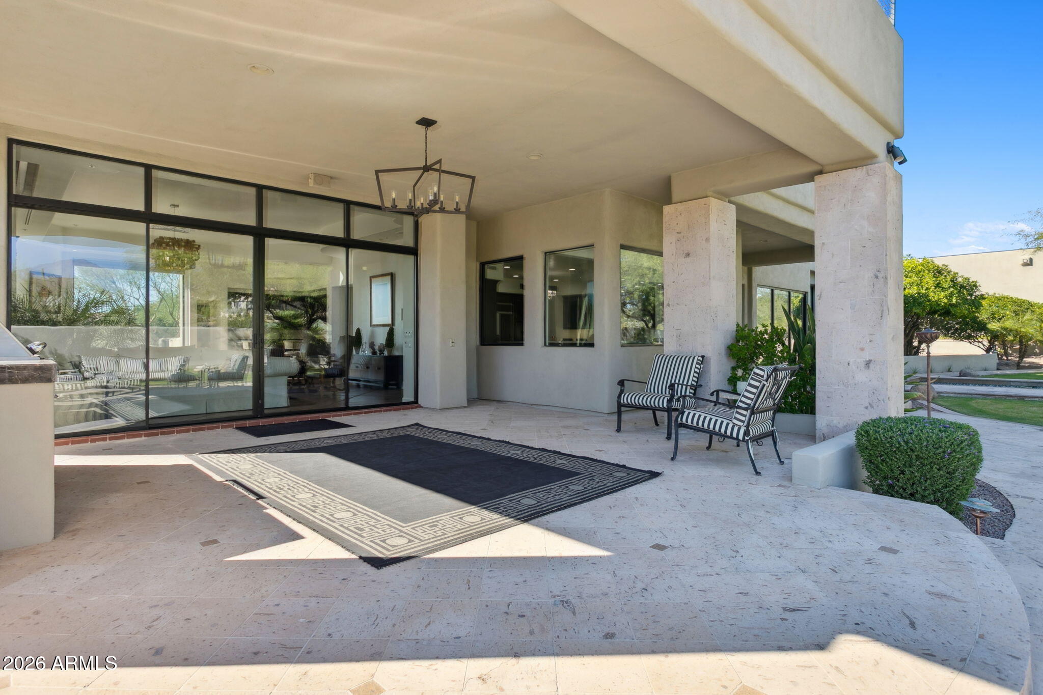 9350 E VIA DEL SOL Drive