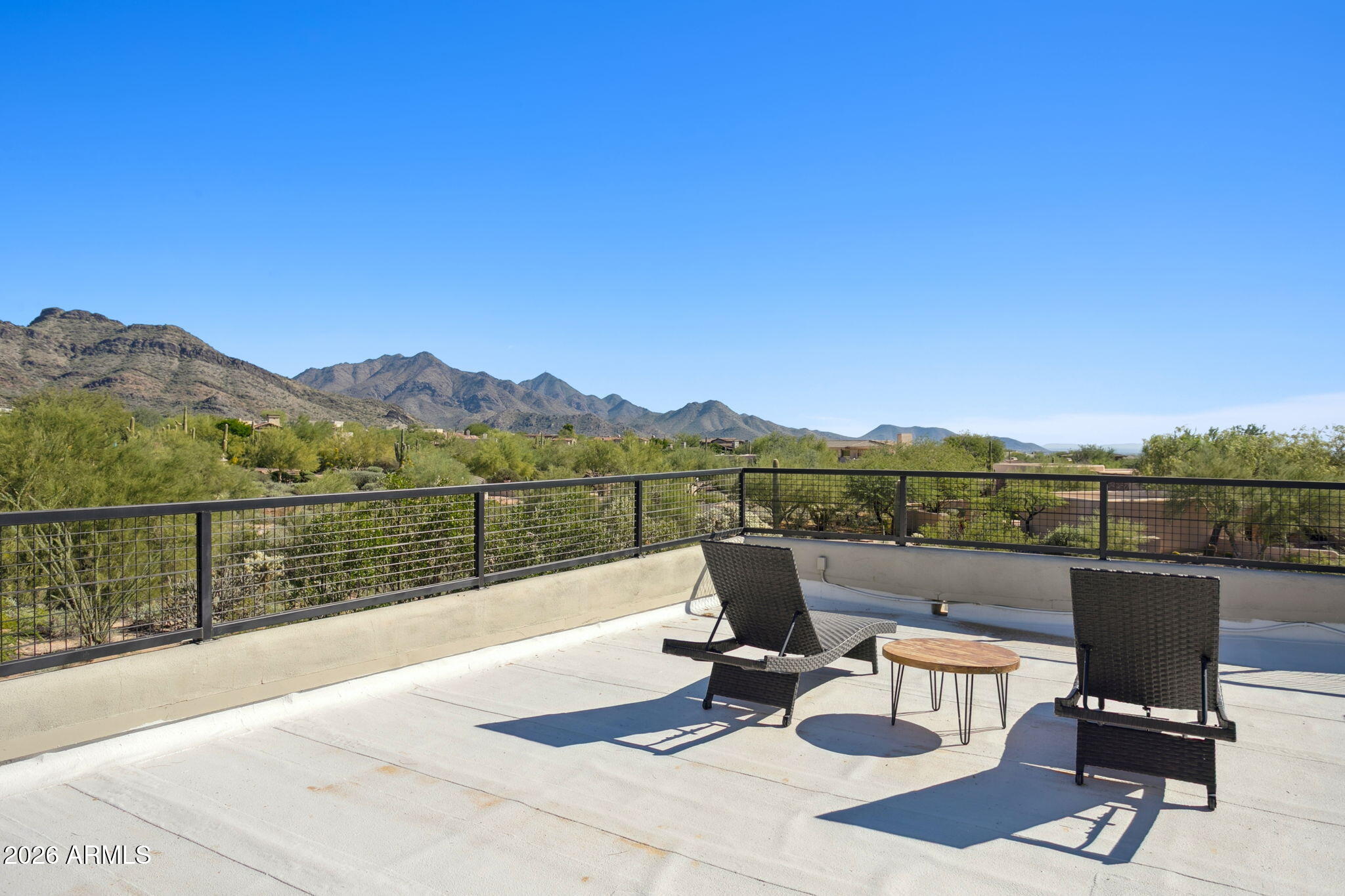 9350 E VIA DEL SOL Drive