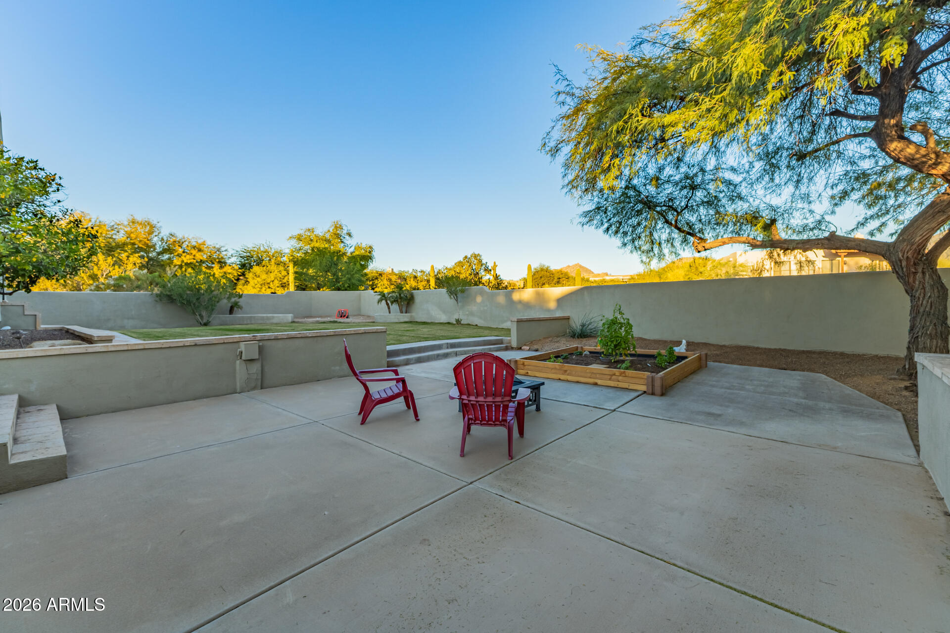 9350 E VIA DEL SOL Drive