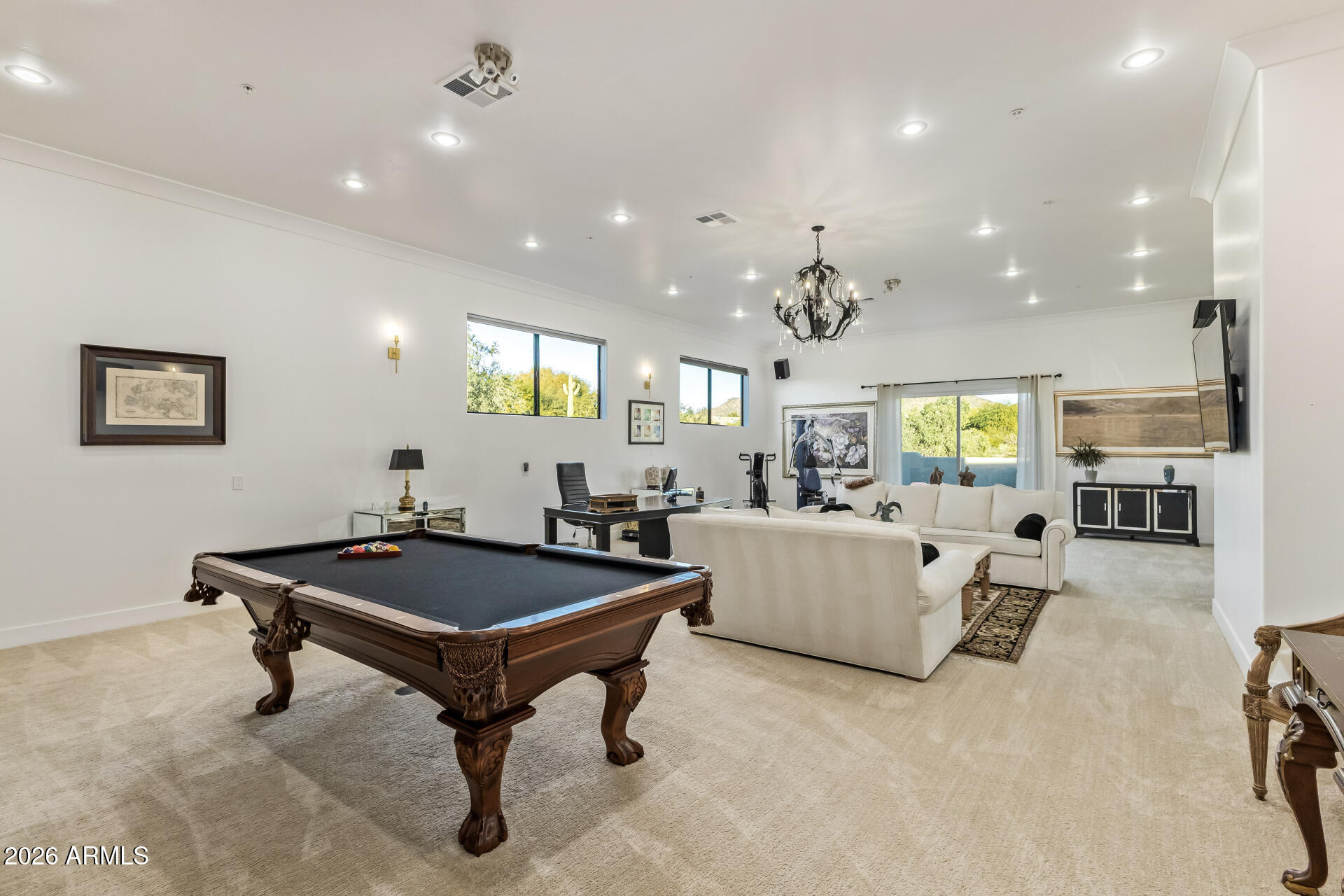 9350 E VIA DEL SOL Drive
