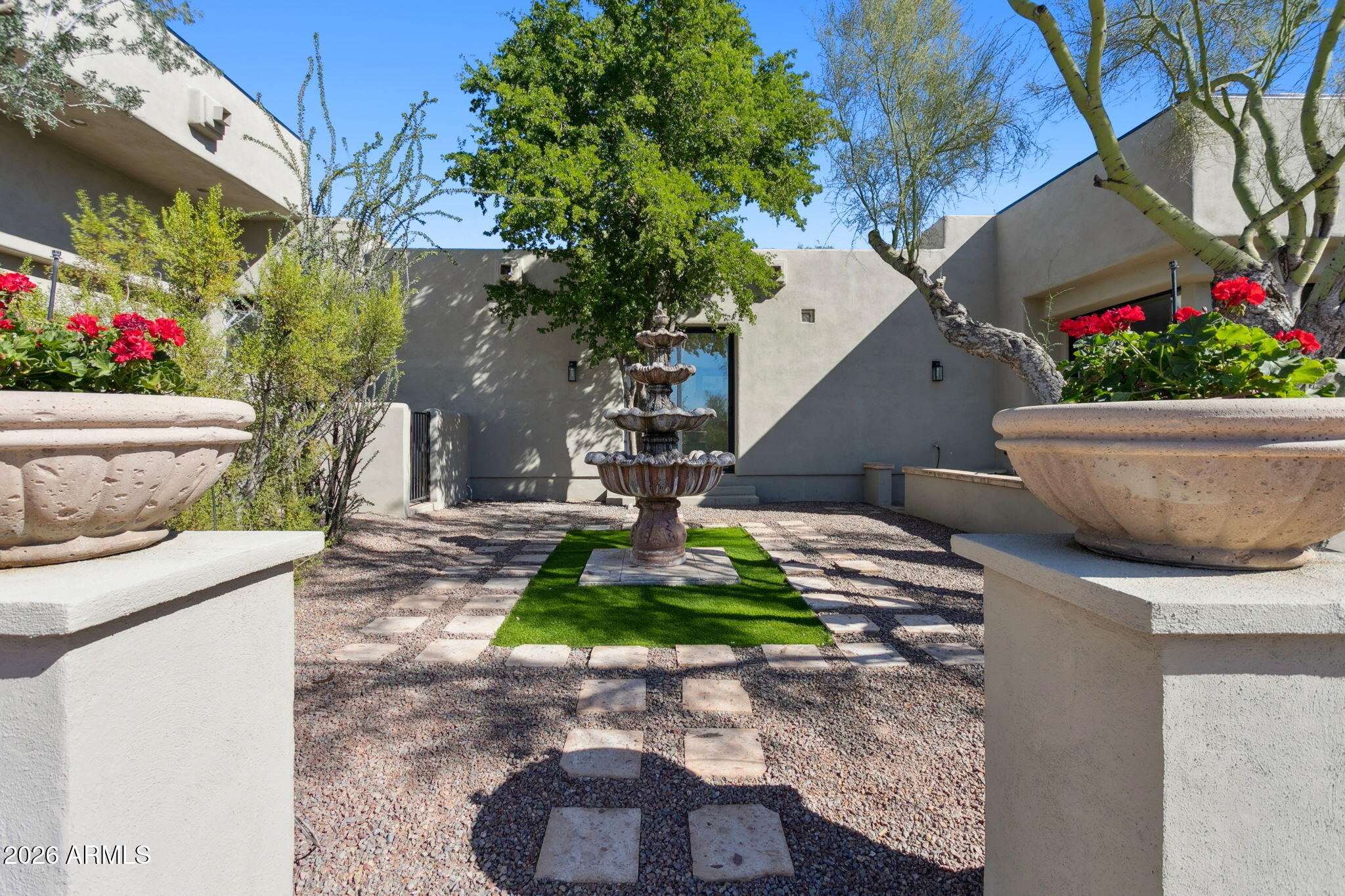 9350 E VIA DEL SOL Drive