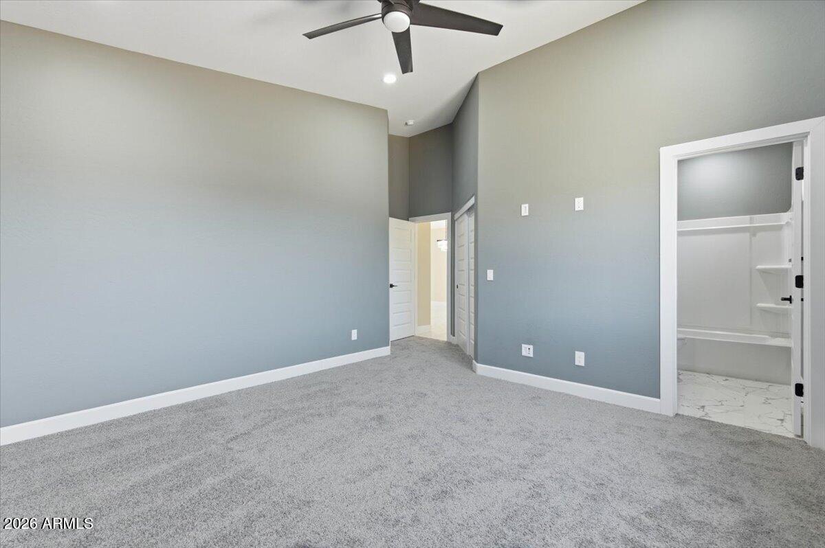9889 W Heather Drive