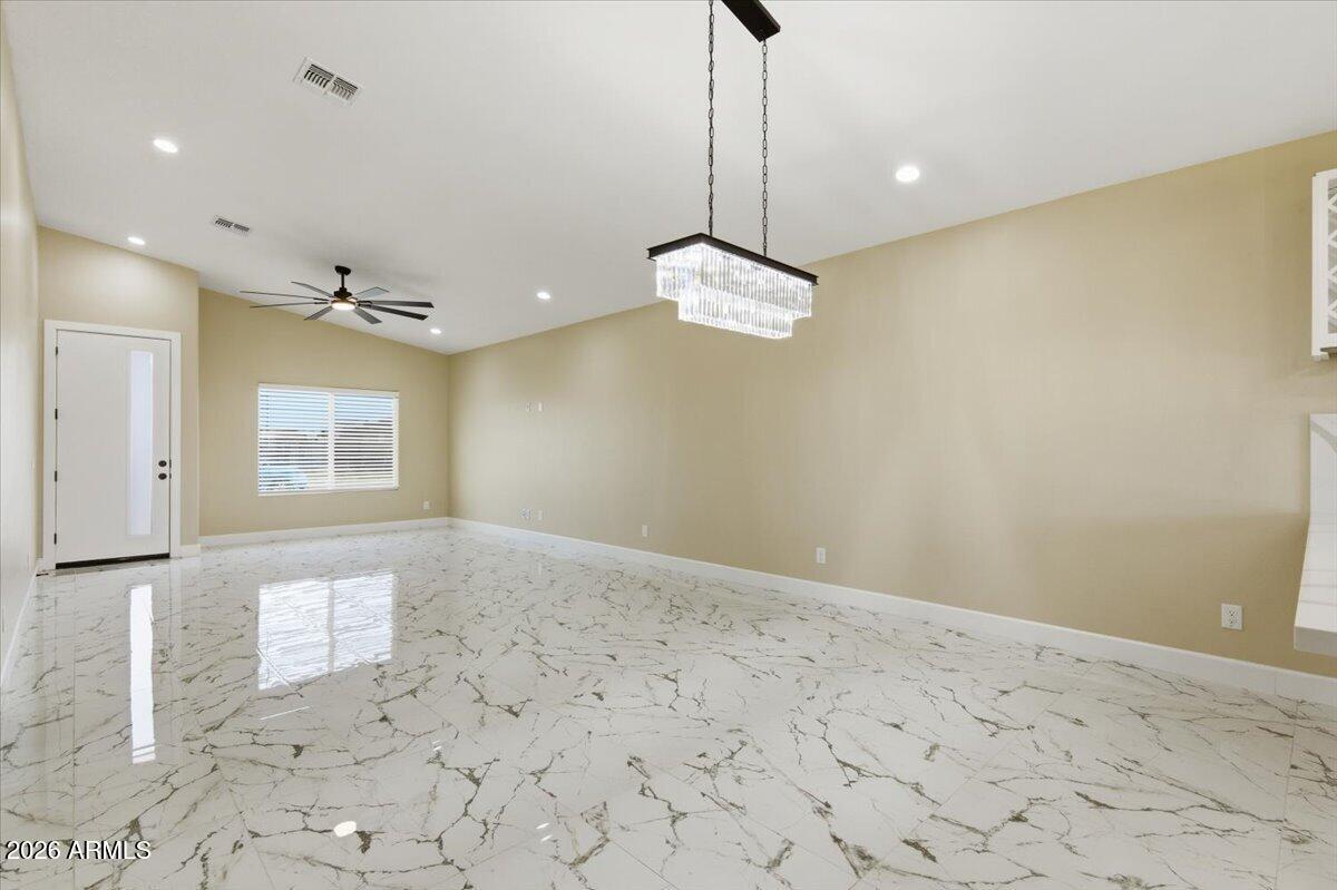 9889 W Heather Drive