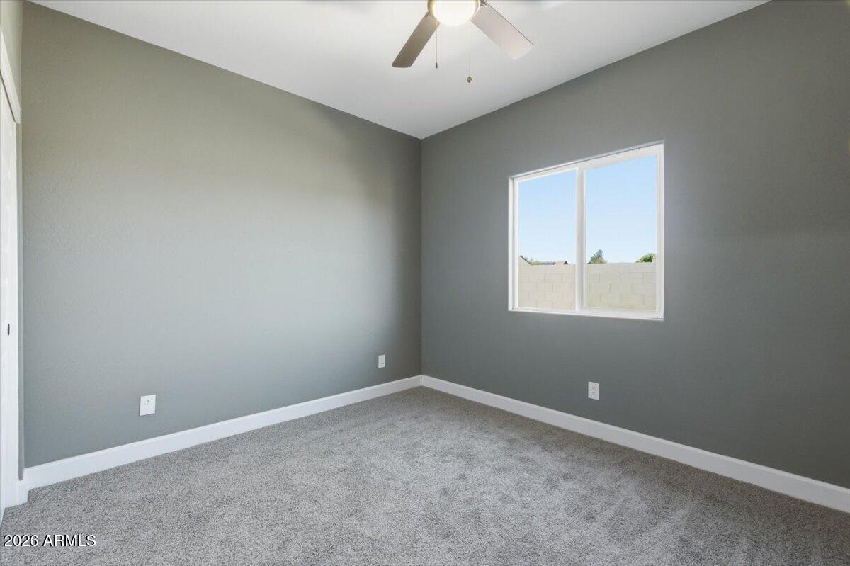 9889 W Heather Drive