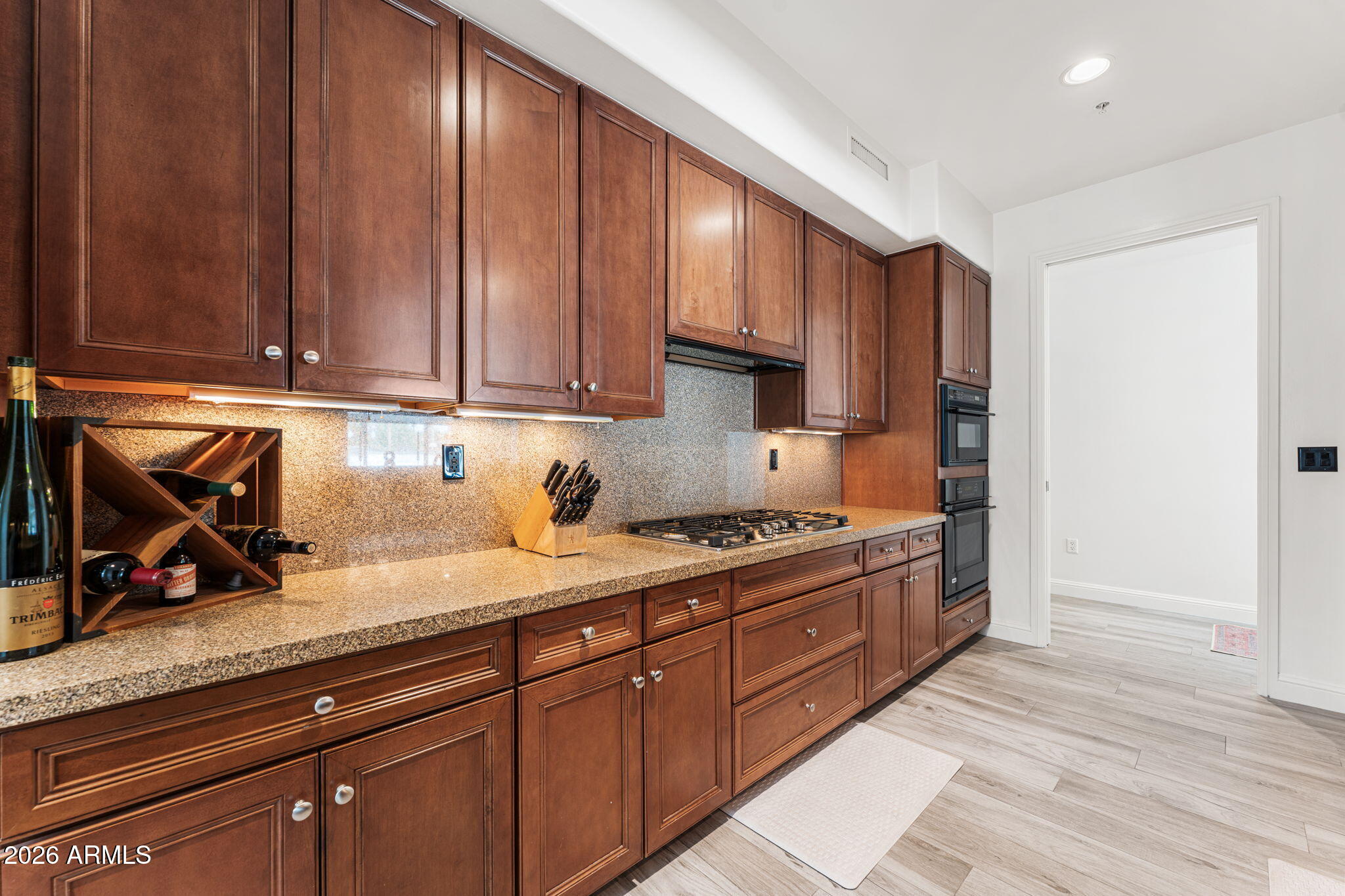 3801 N GOLDWATER Boulevard 204