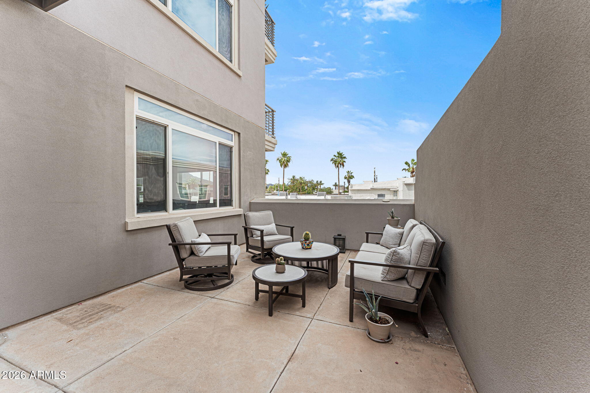 3801 N GOLDWATER Boulevard 204