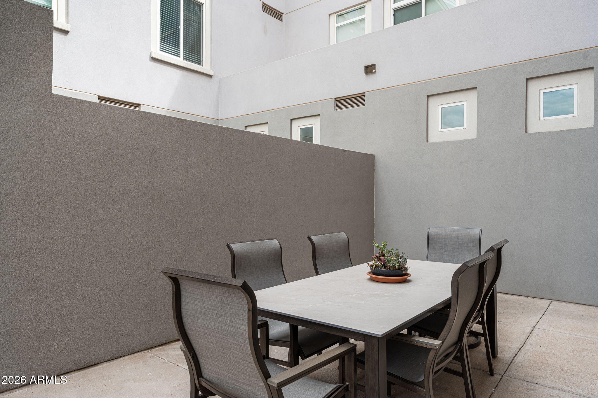 3801 N GOLDWATER Boulevard 204