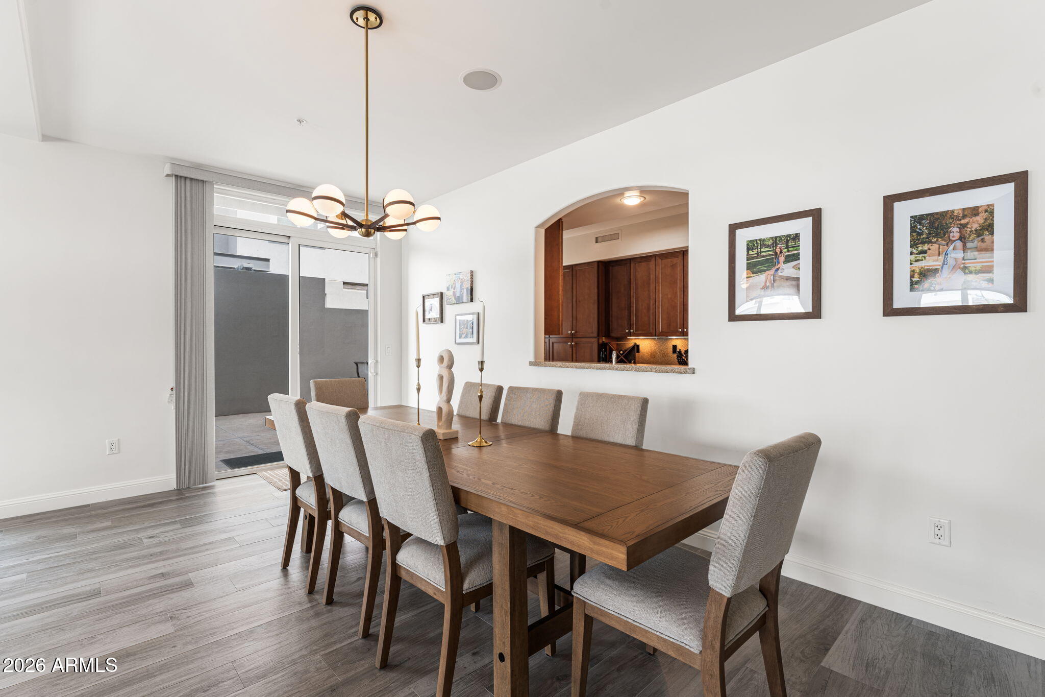 3801 N GOLDWATER Boulevard 204