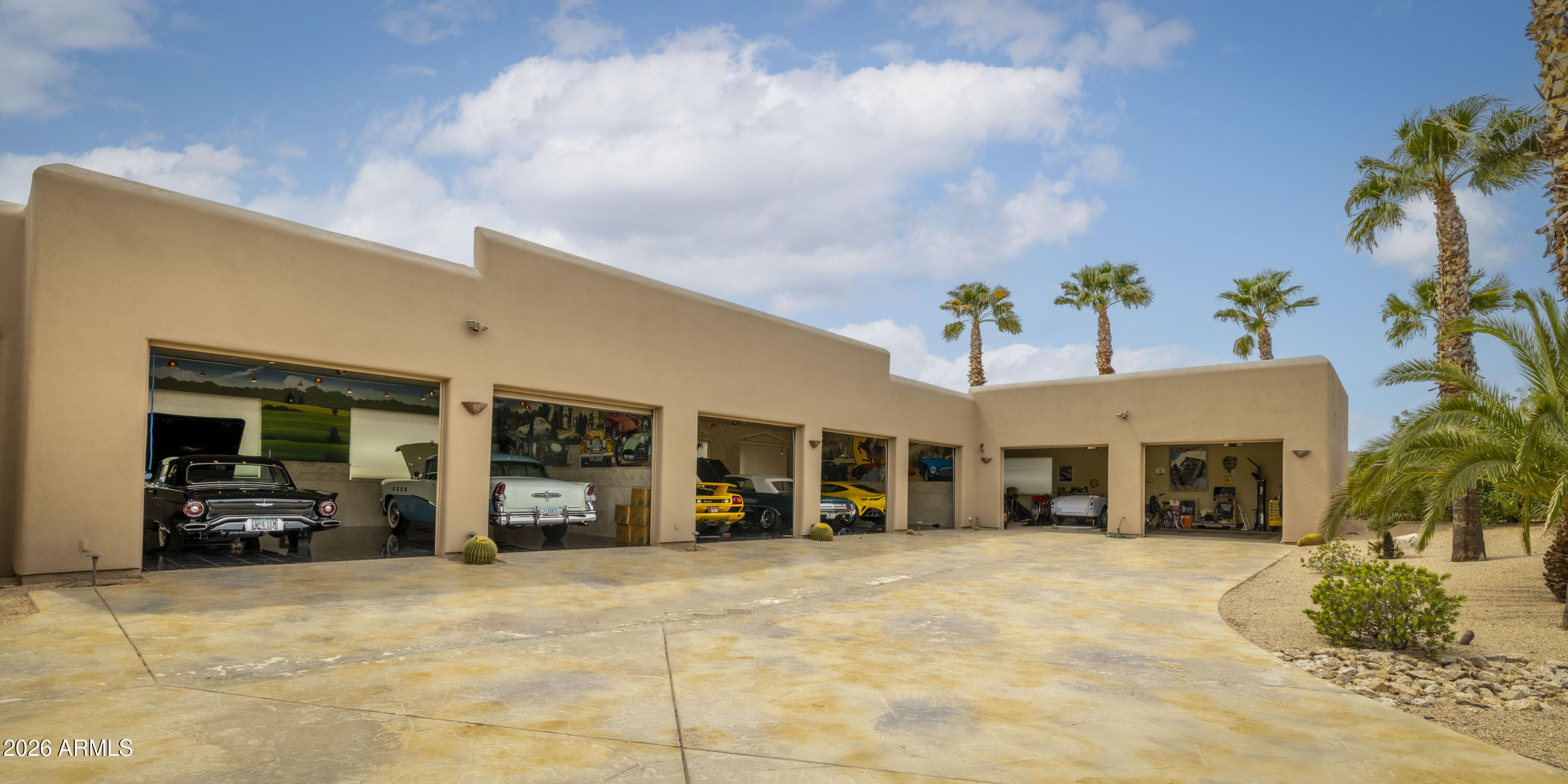 16625 E LAST TRAIL Drive
