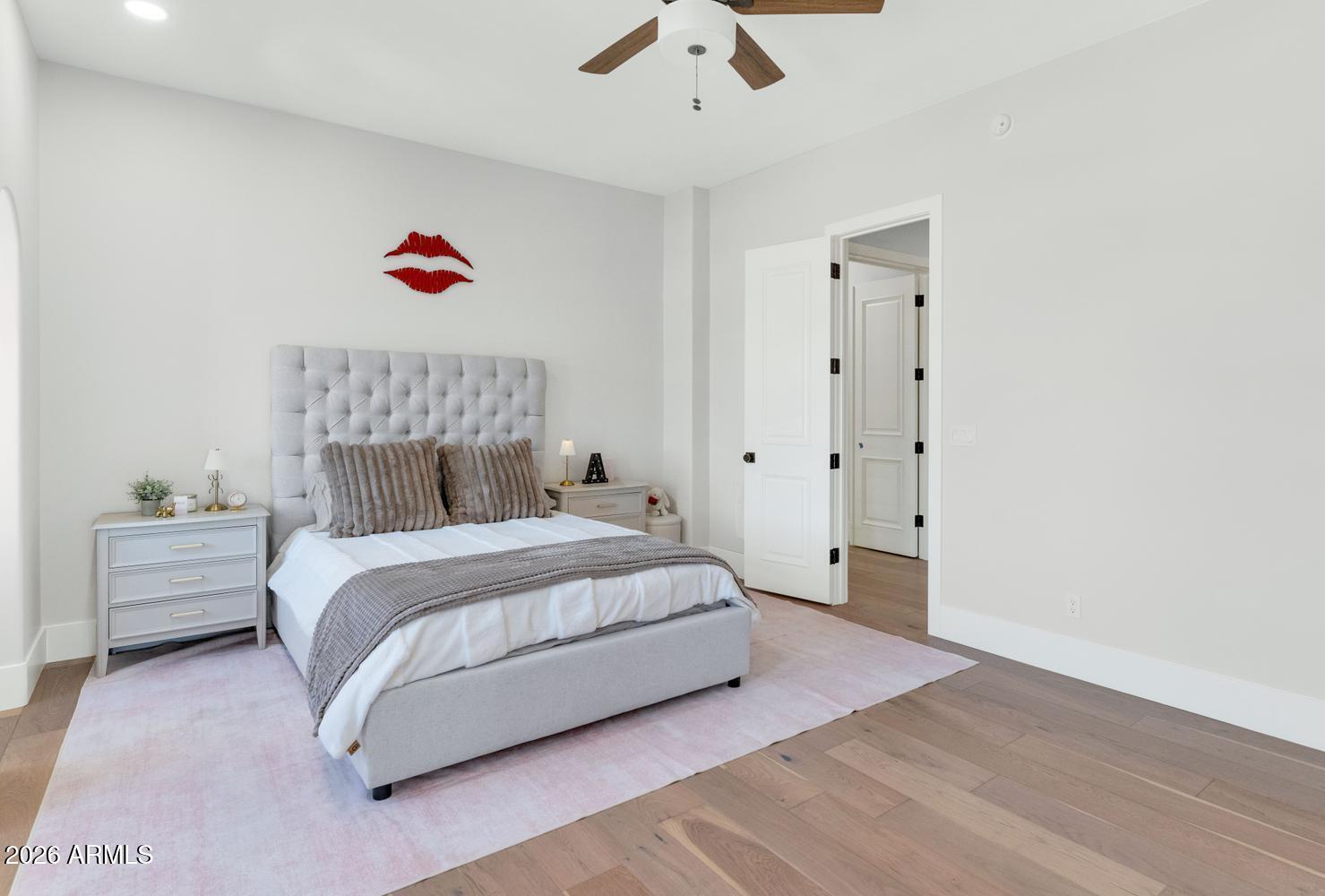 1550 N 40TH Street 12