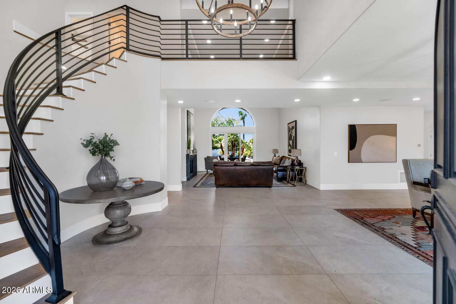 1550 N 40TH Street 12