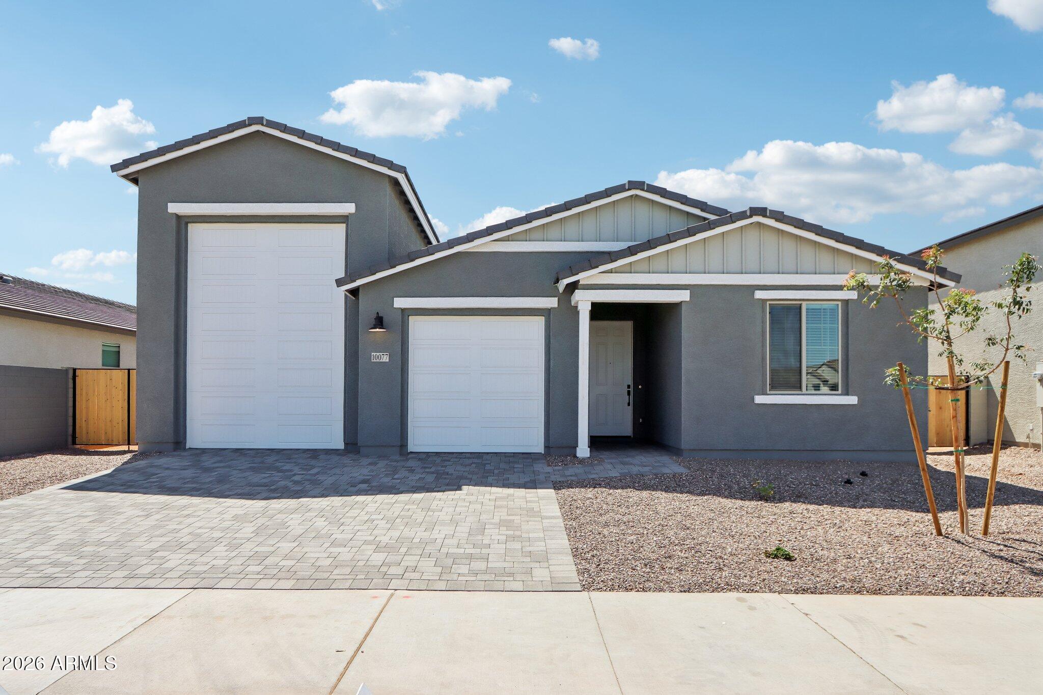 10077 N 156TH Avenue