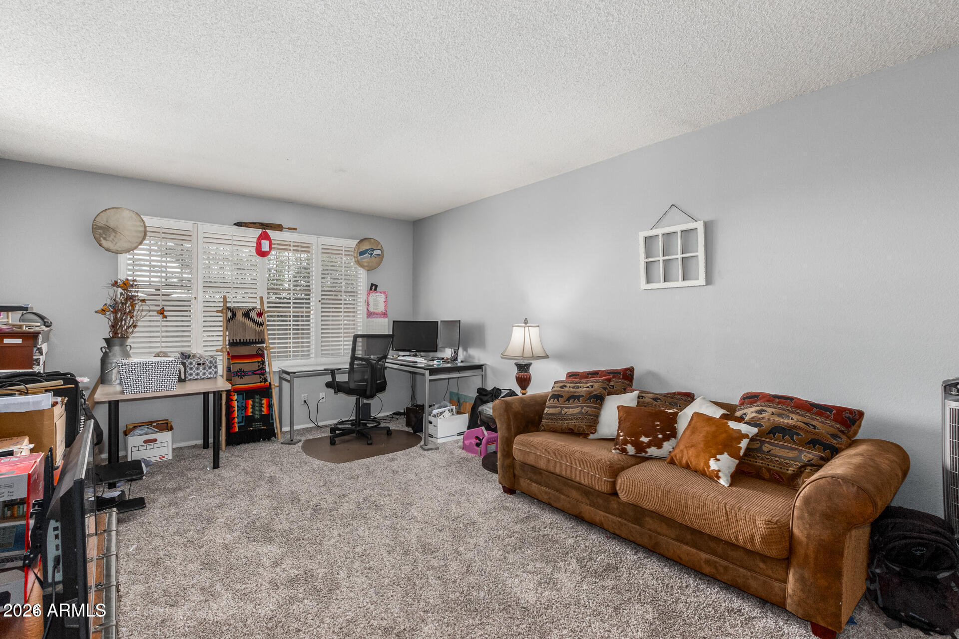 2925 W LAMAR Road
