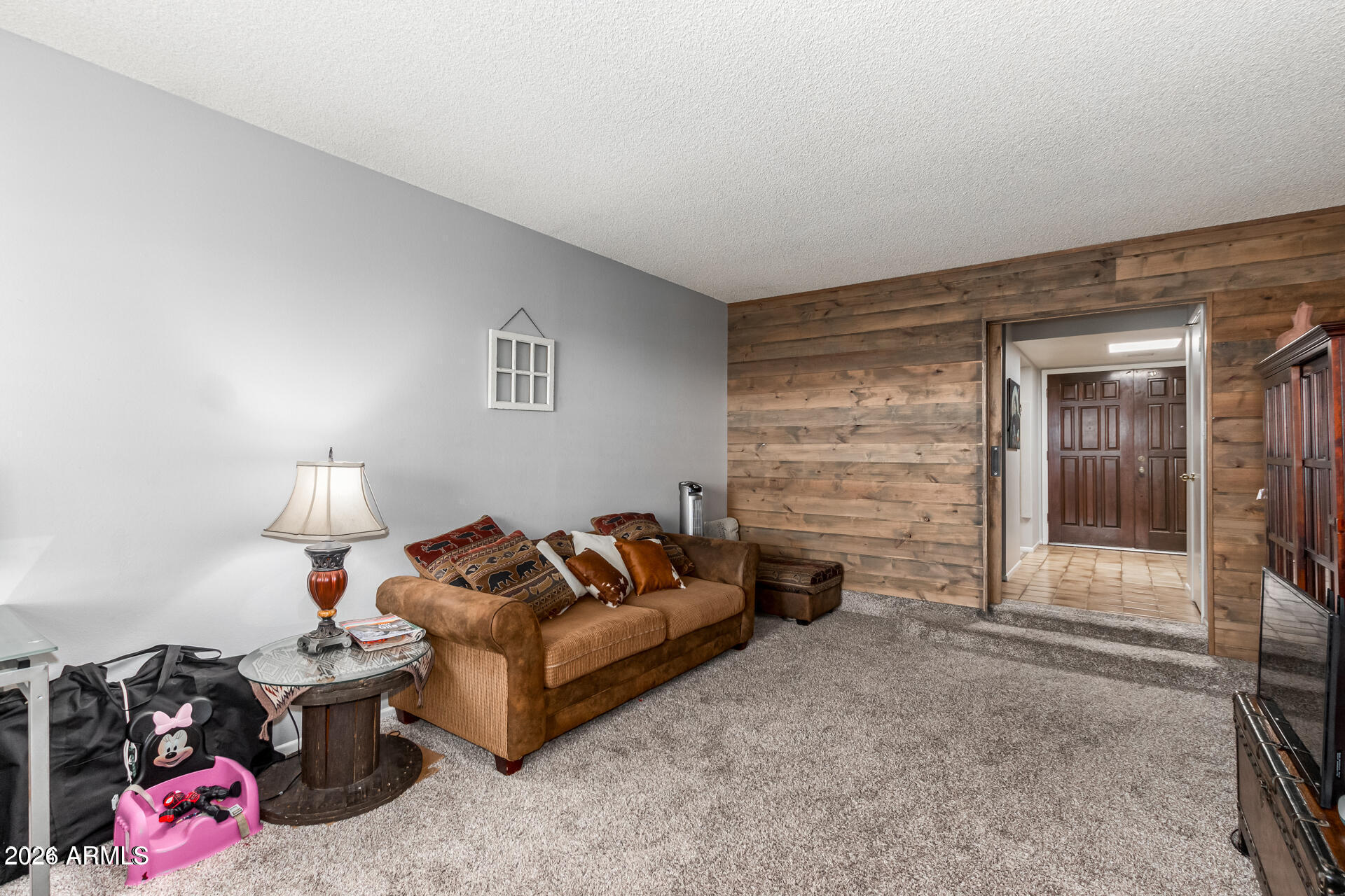 2925 W LAMAR Road