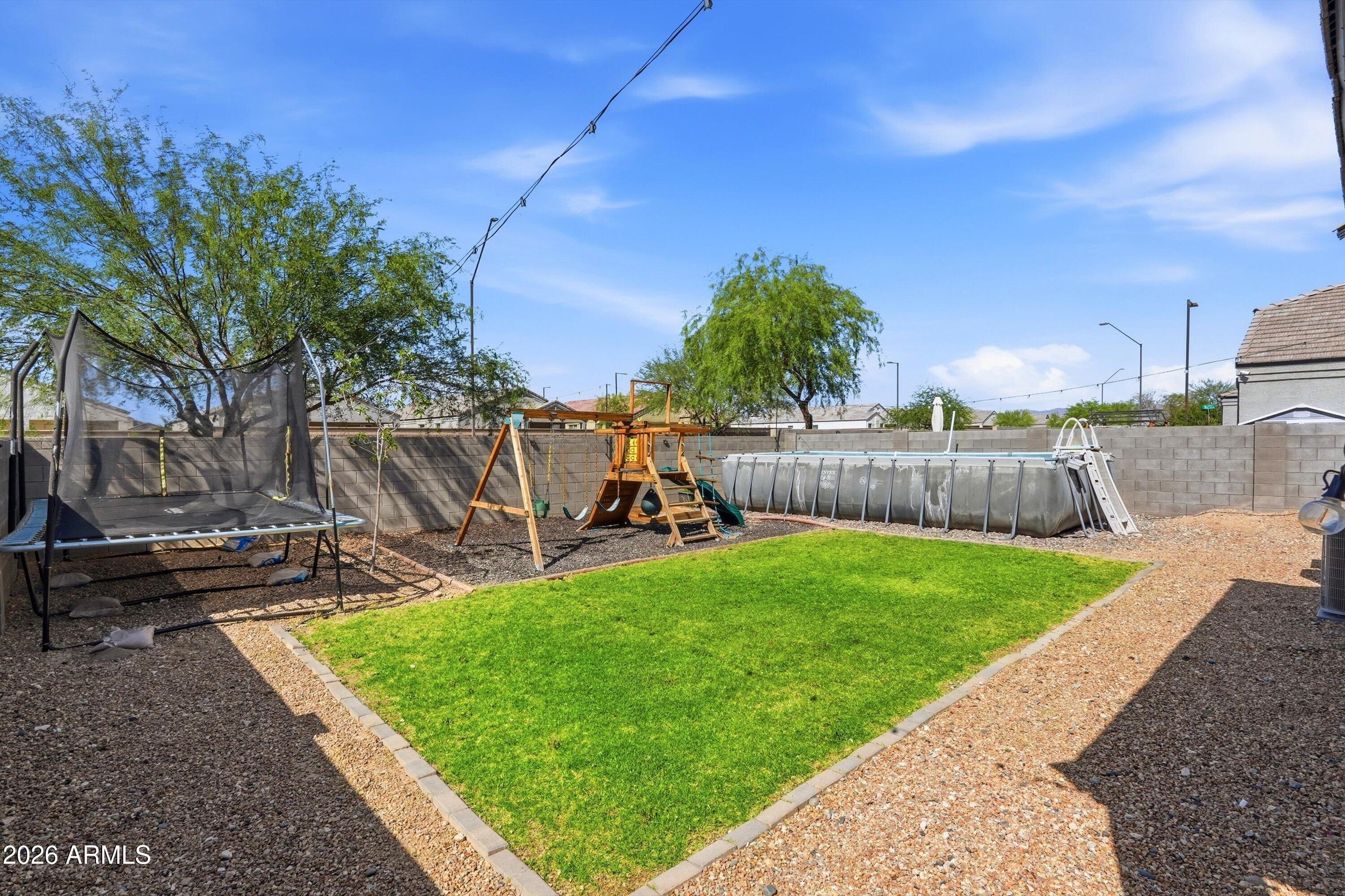 31046 W MONTEREY Avenue