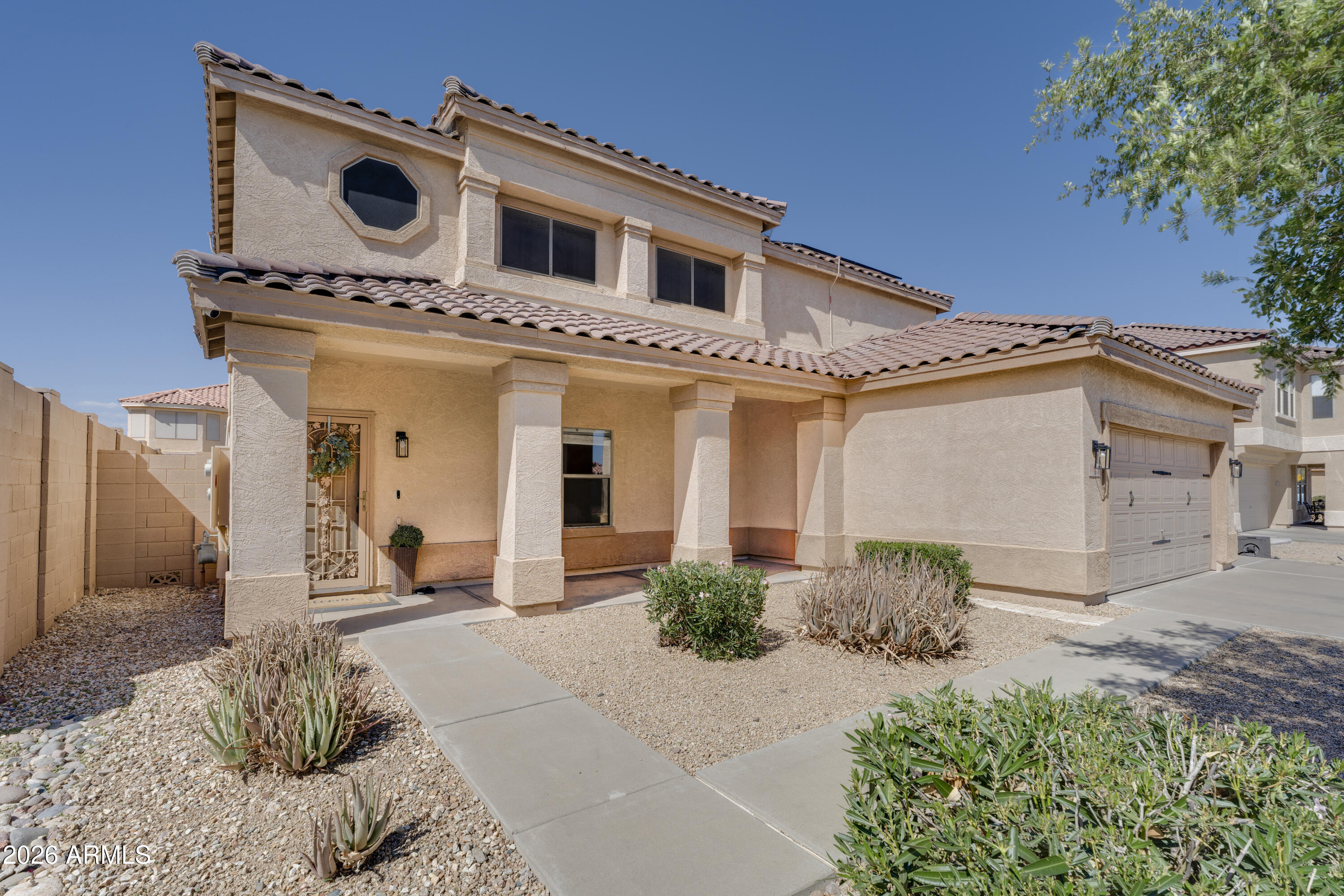 10610 W COUNTRY CLUB Trail