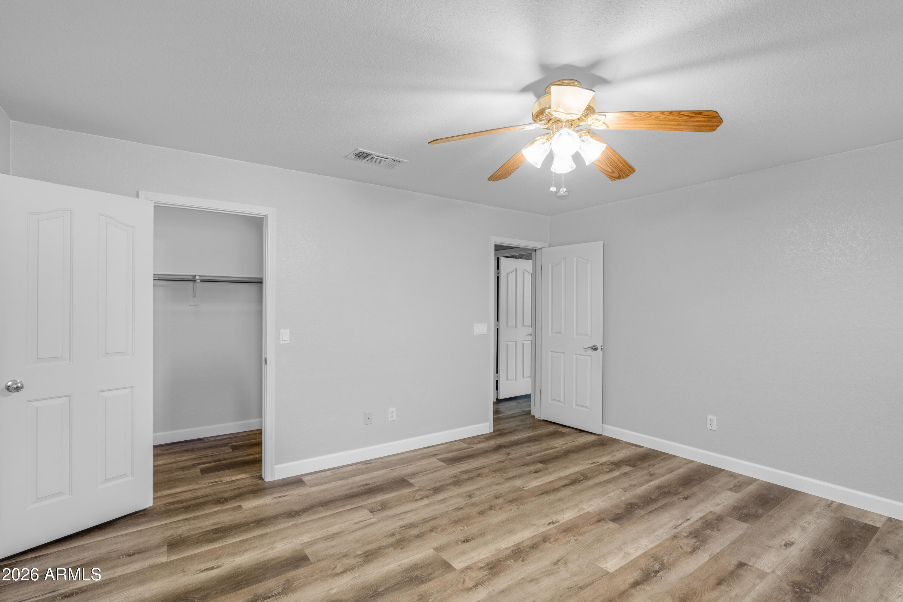 10610 W COUNTRY CLUB Trail