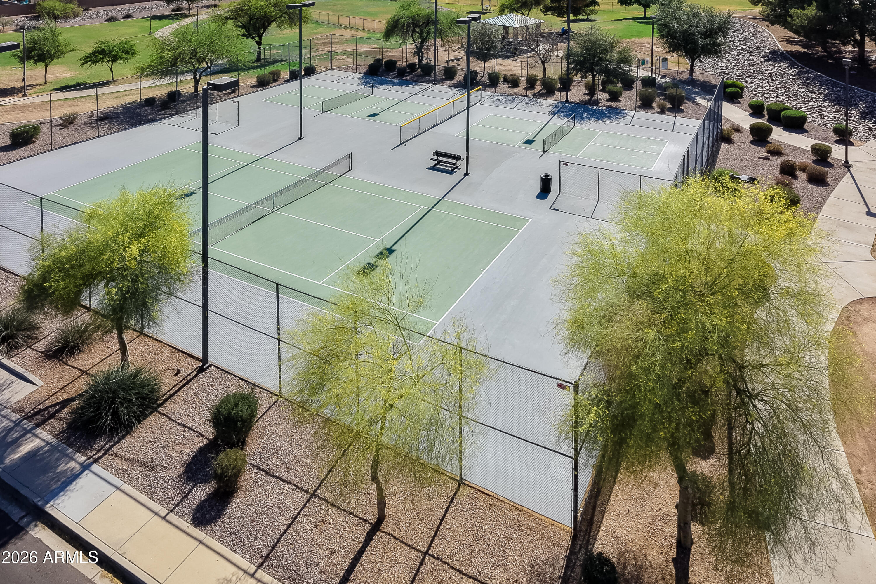 10610 W COUNTRY CLUB Trail