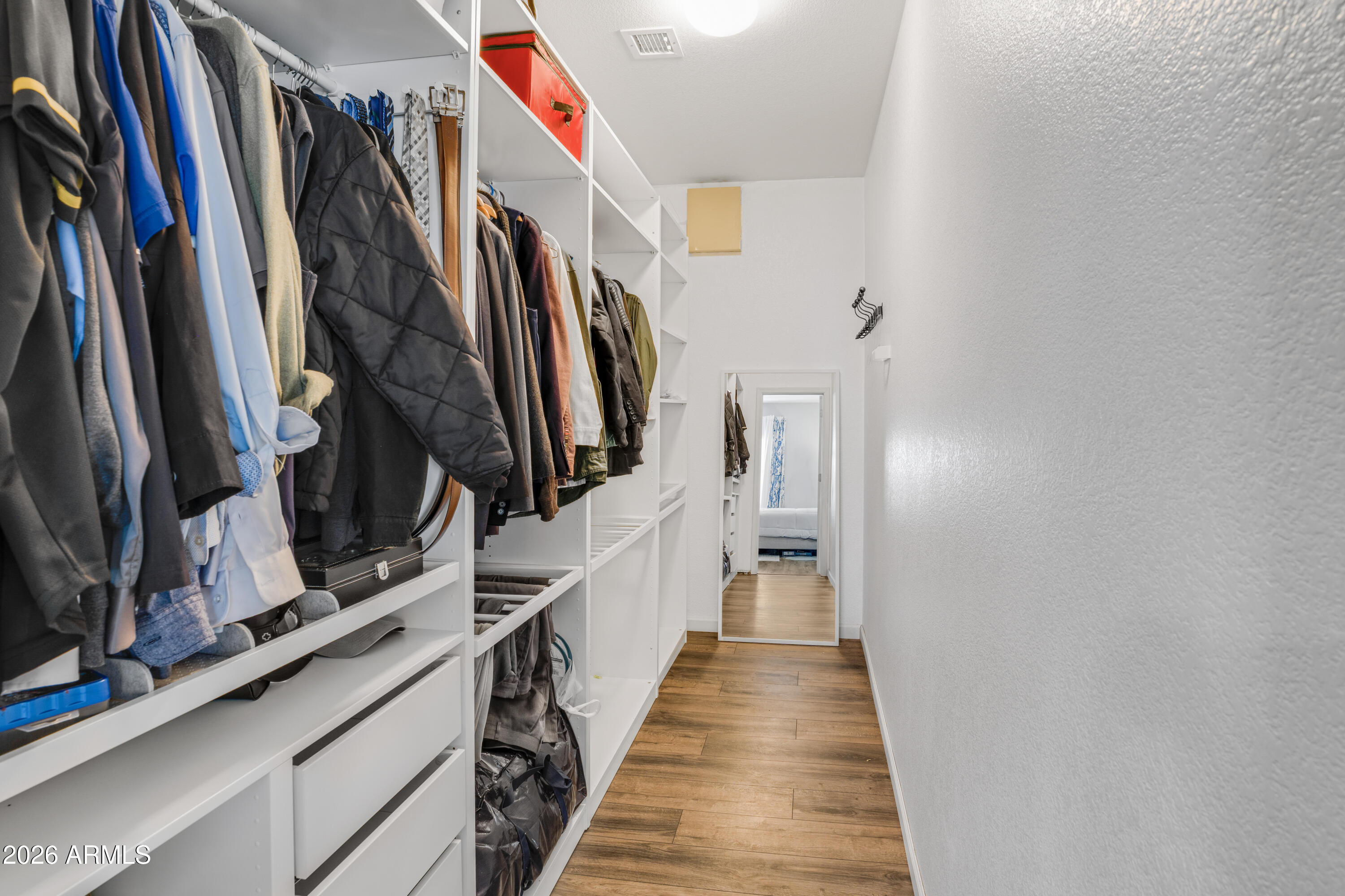 10610 W COUNTRY CLUB Trail