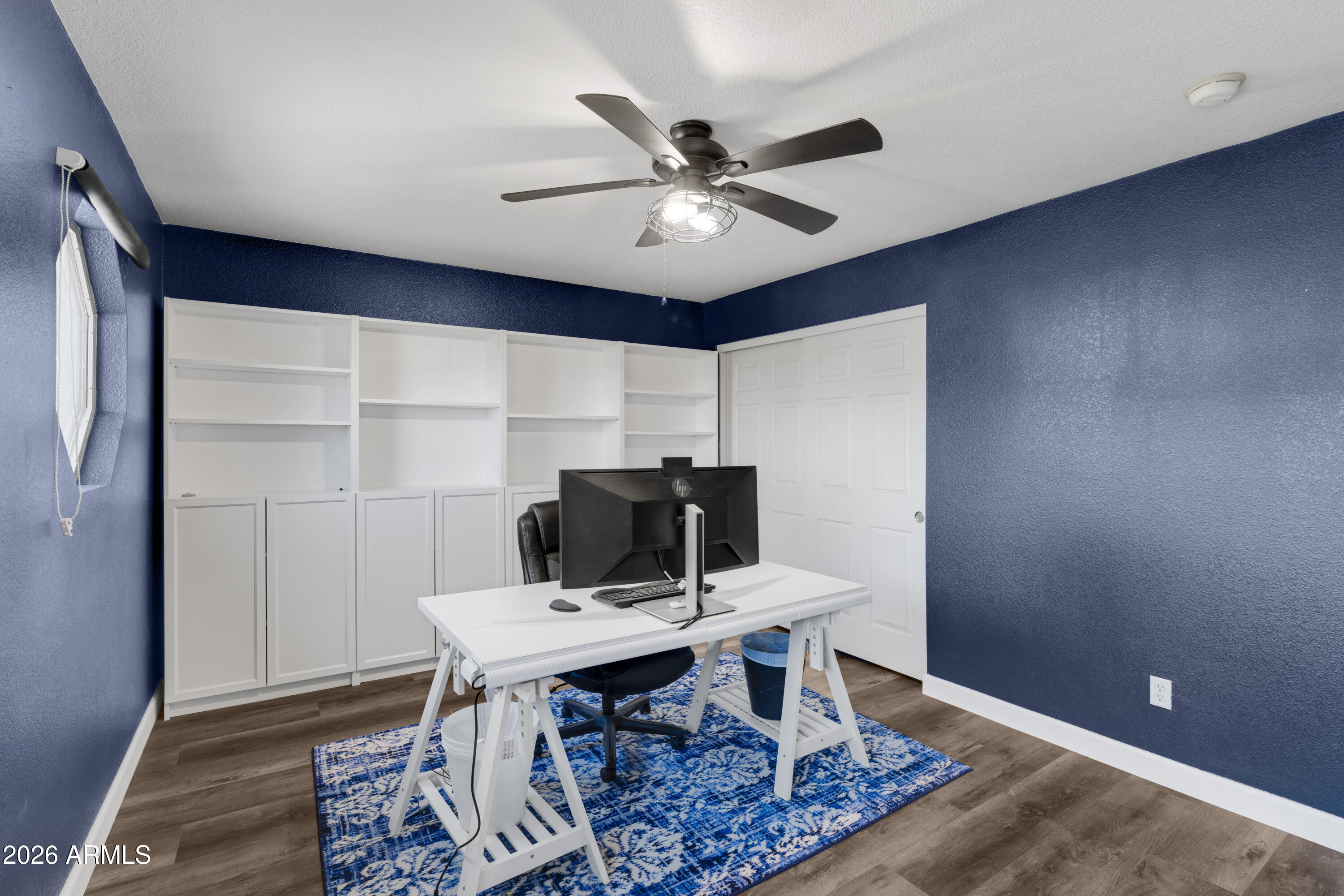 10610 W COUNTRY CLUB Trail