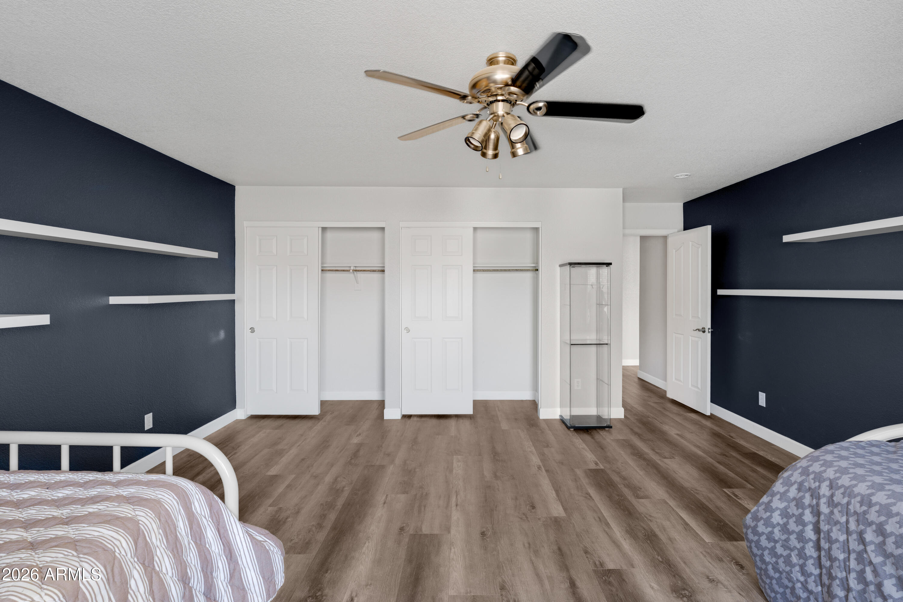 10610 W COUNTRY CLUB Trail