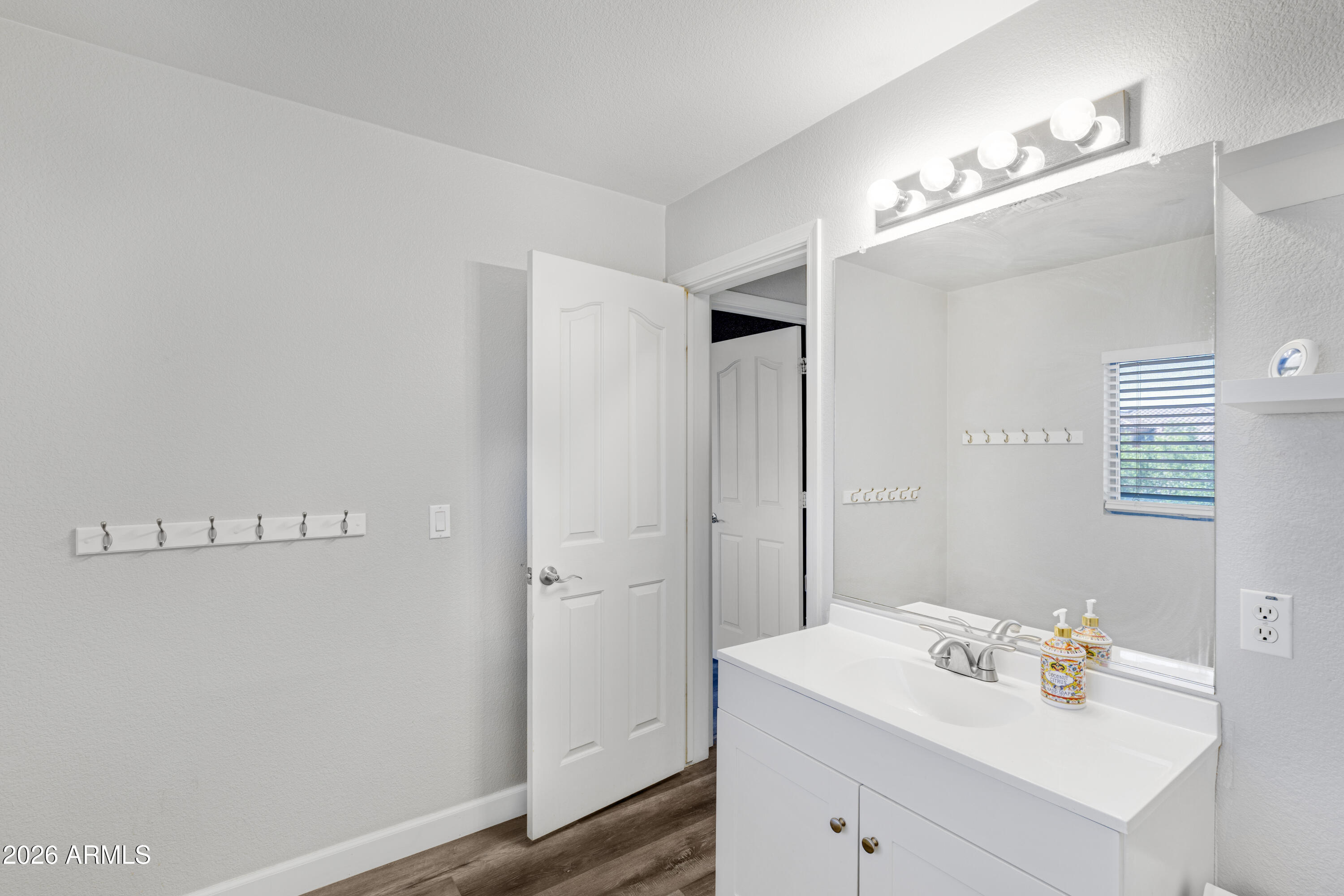 10610 W COUNTRY CLUB Trail