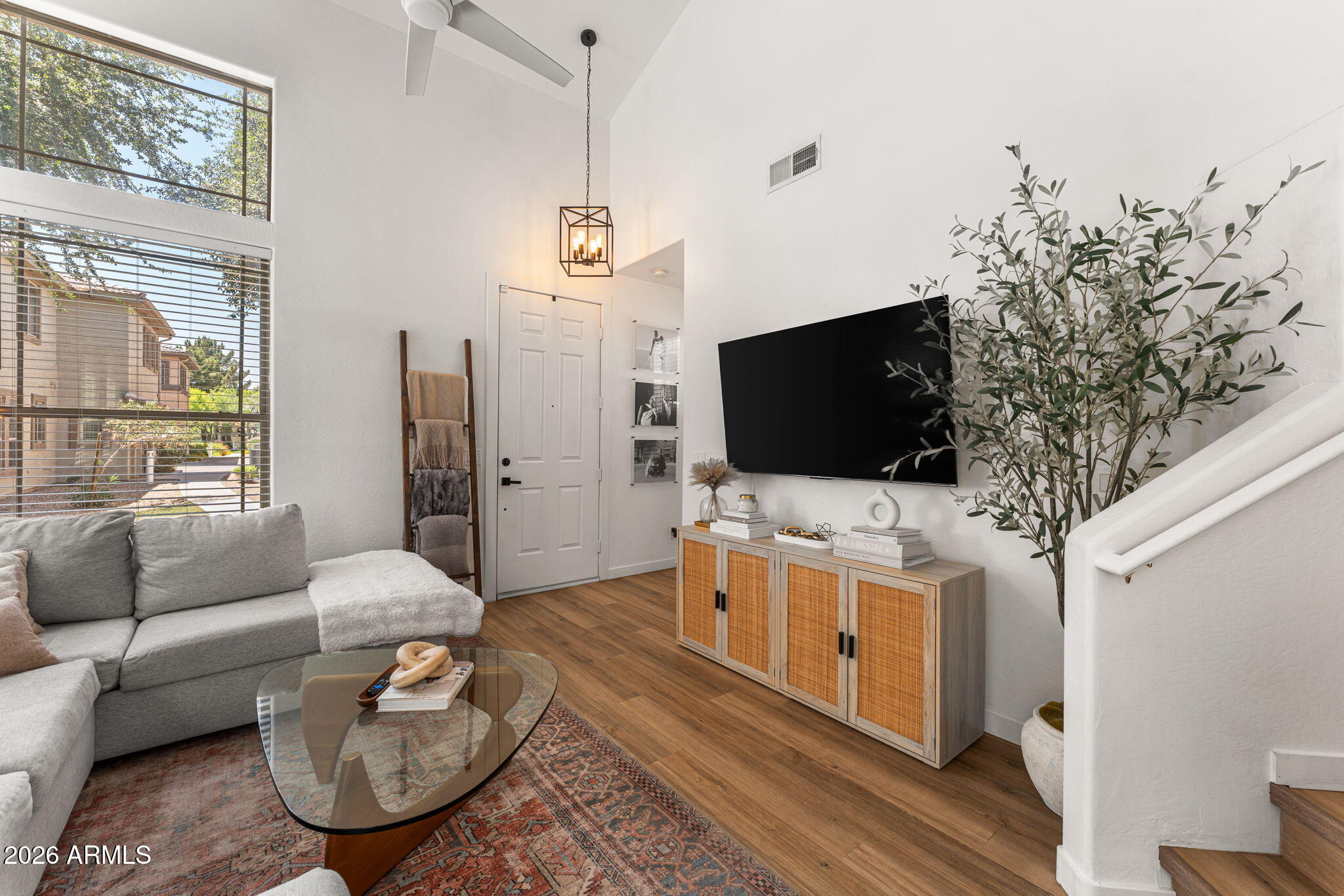 1225 N 36TH Street 1019
