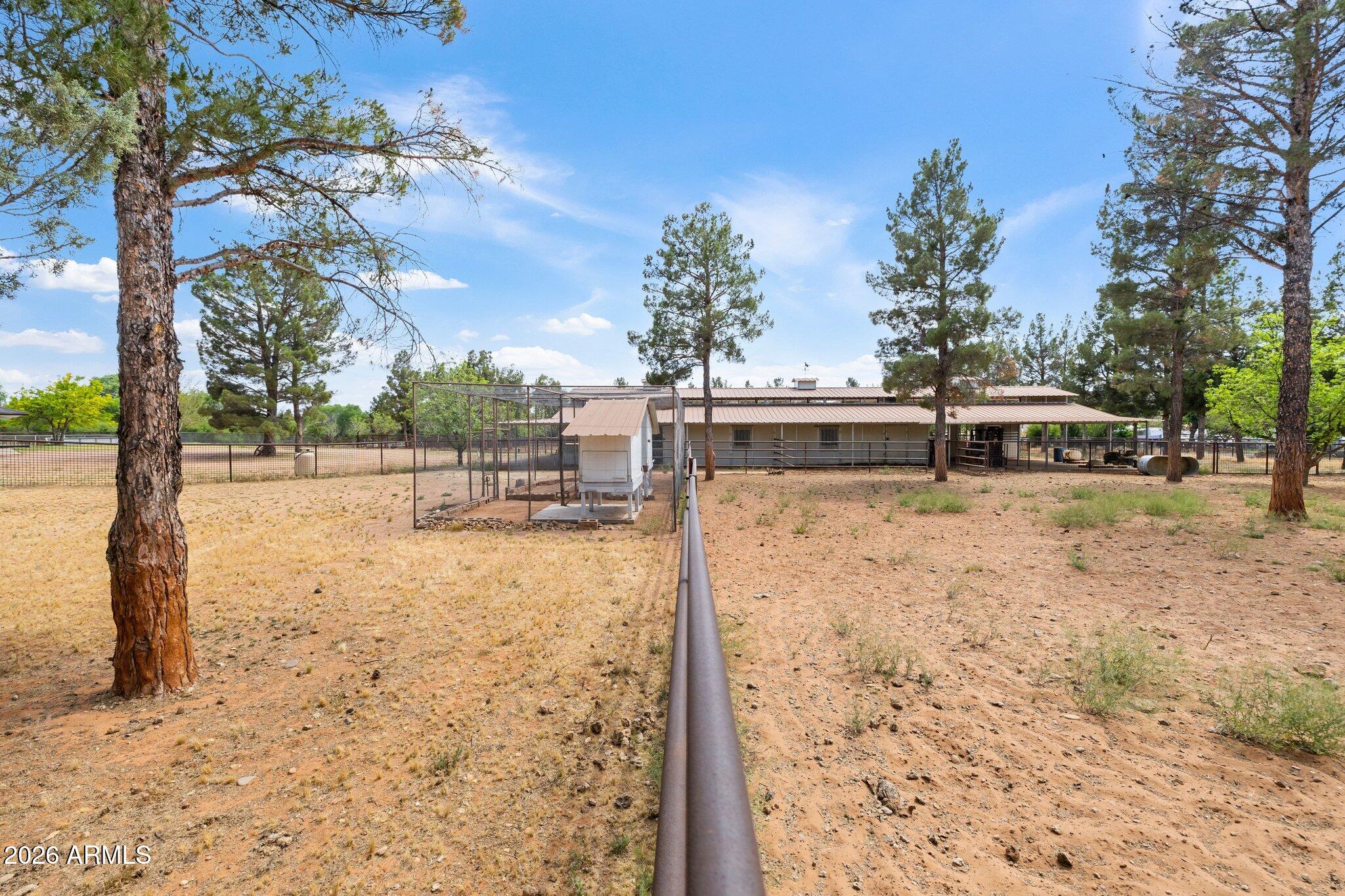 1440 S Loy Road
