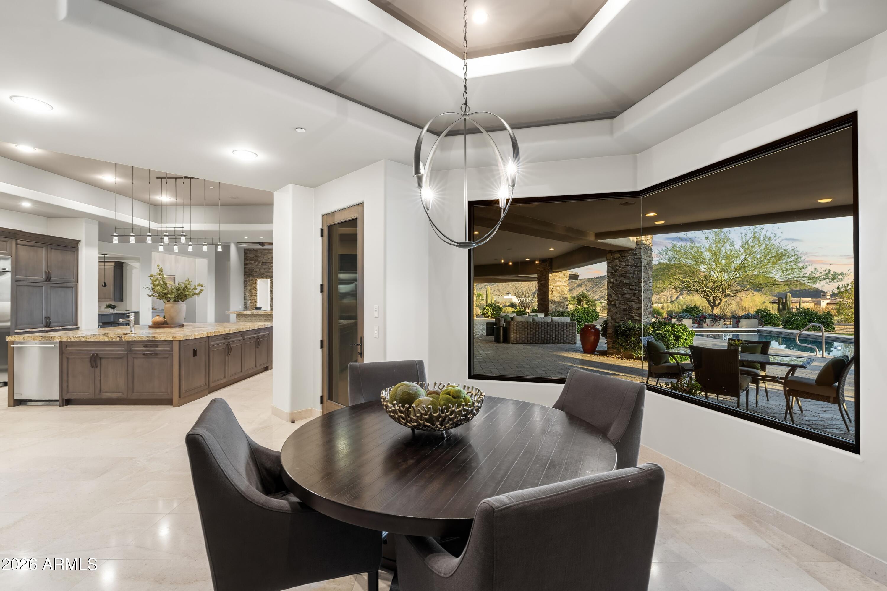 10205 E HAPPY VALLEY Road