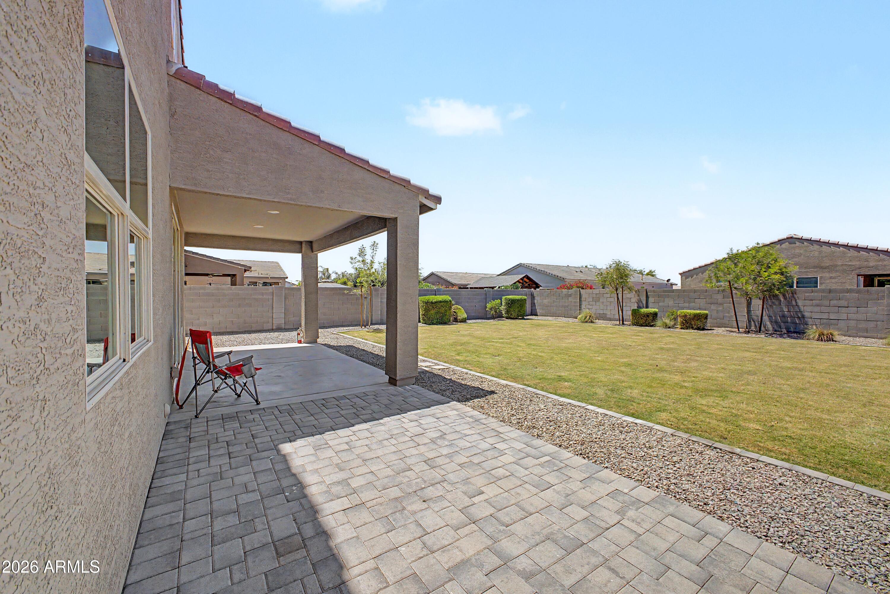 37154 N NAVARRA Road