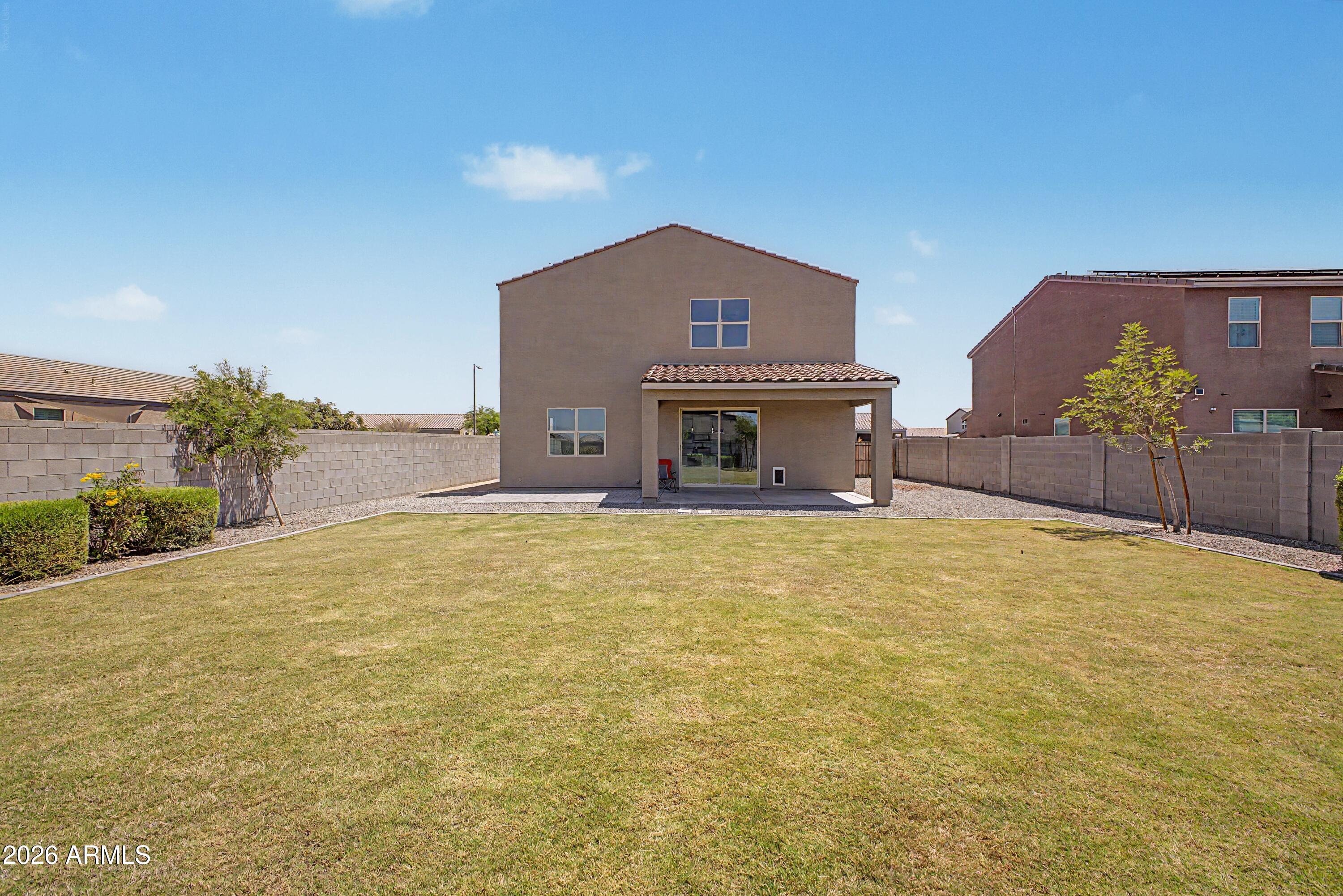 37154 N NAVARRA Road