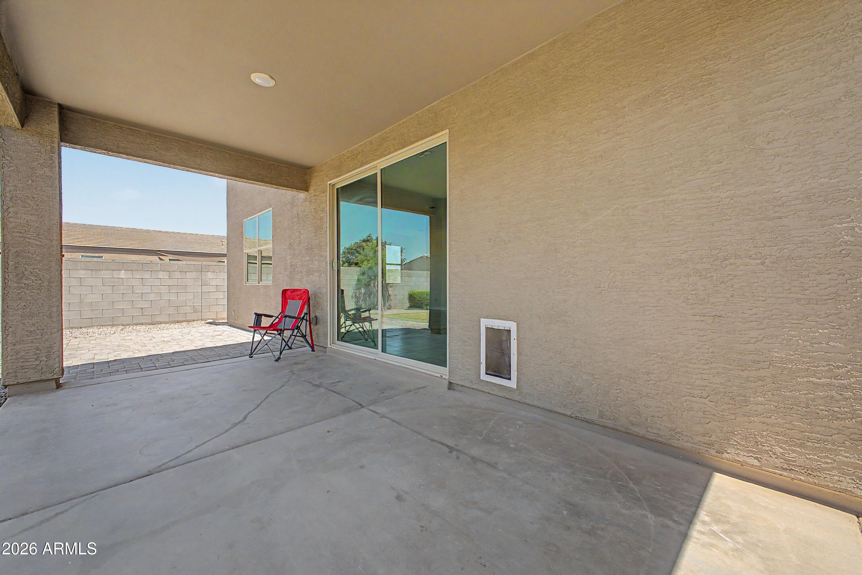 37154 N NAVARRA Road