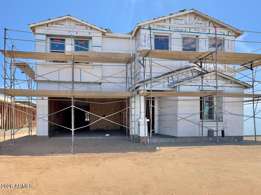 15741 W CORTE DEL SOL ESTE
