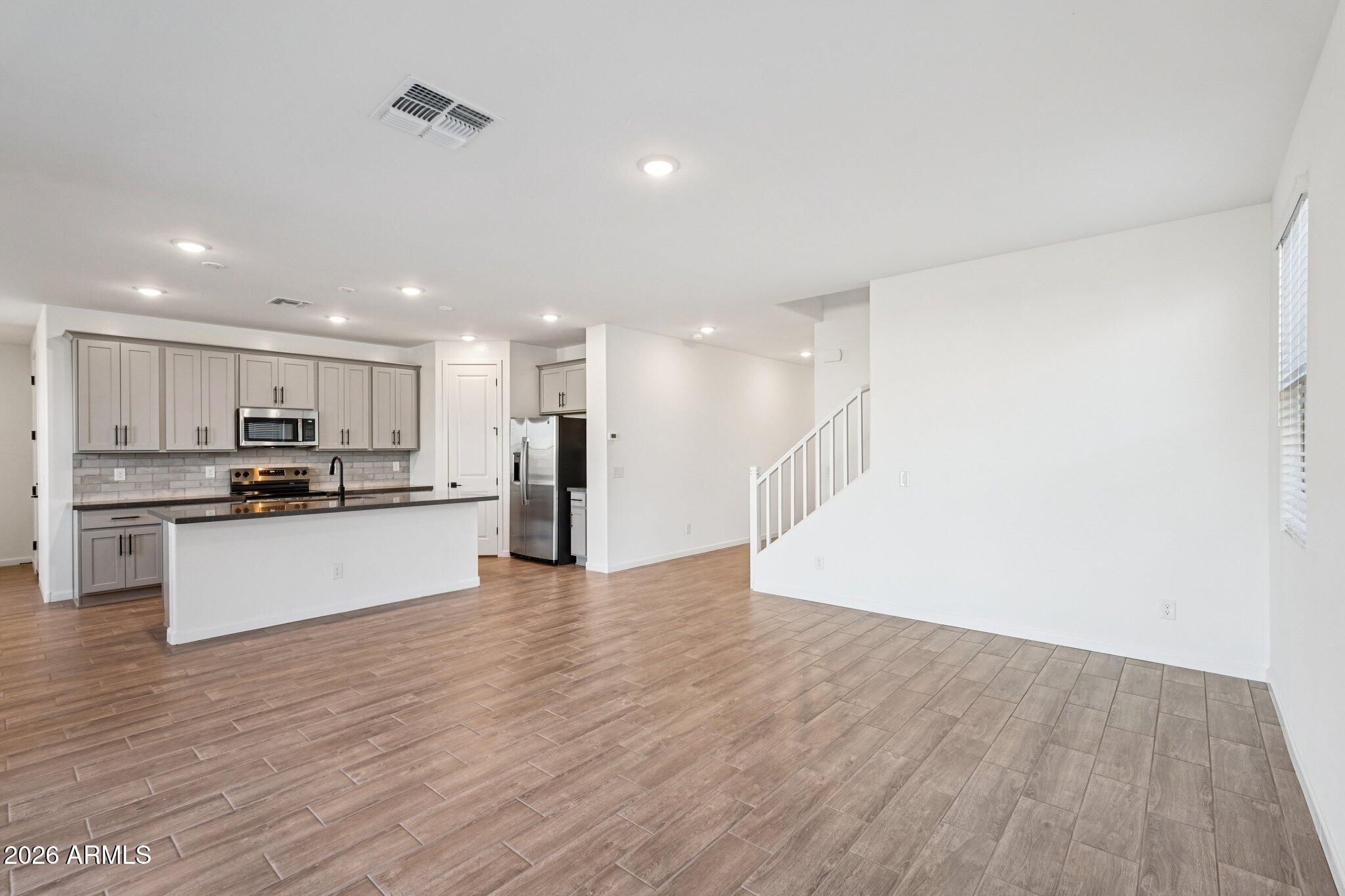 15741 W CORTE DEL SOL ESTE