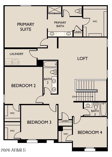 15741 W CORTE DEL SOL ESTE