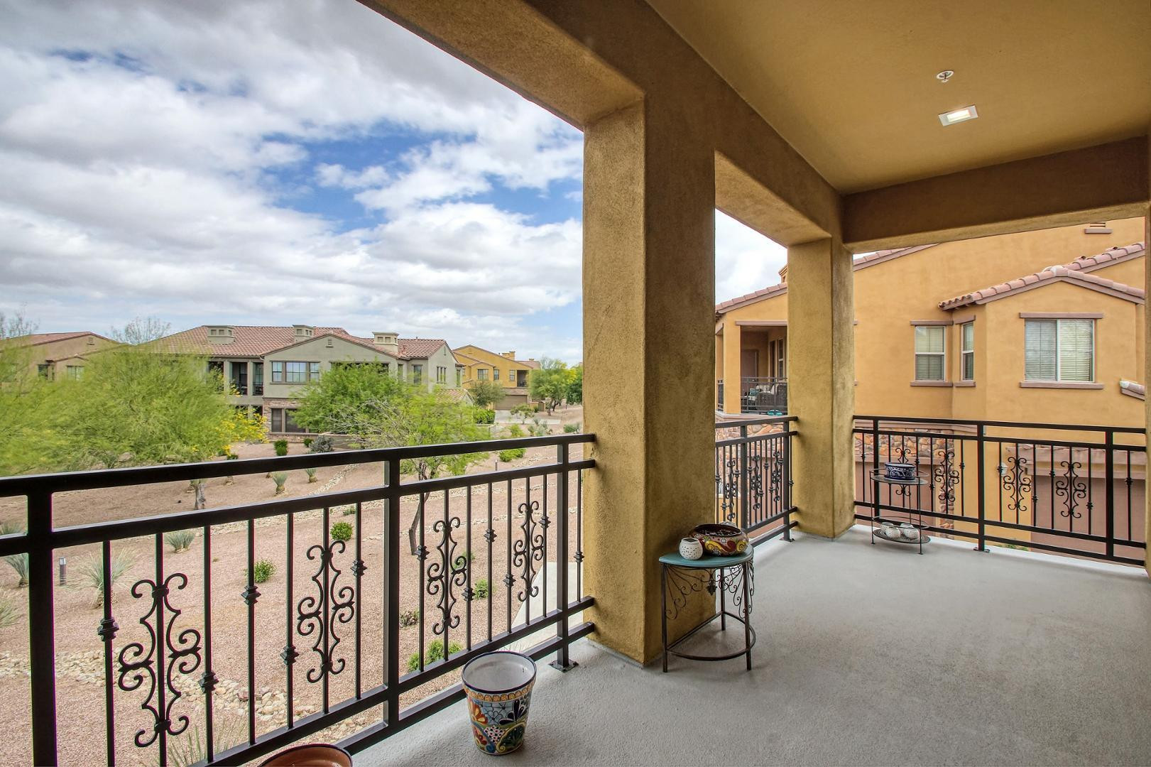 20750 N 87th Street 2115