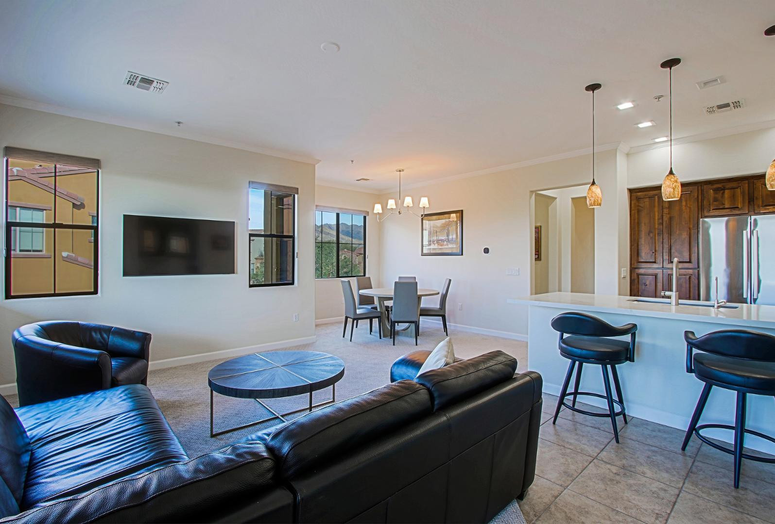 20750 N 87th Street 2115