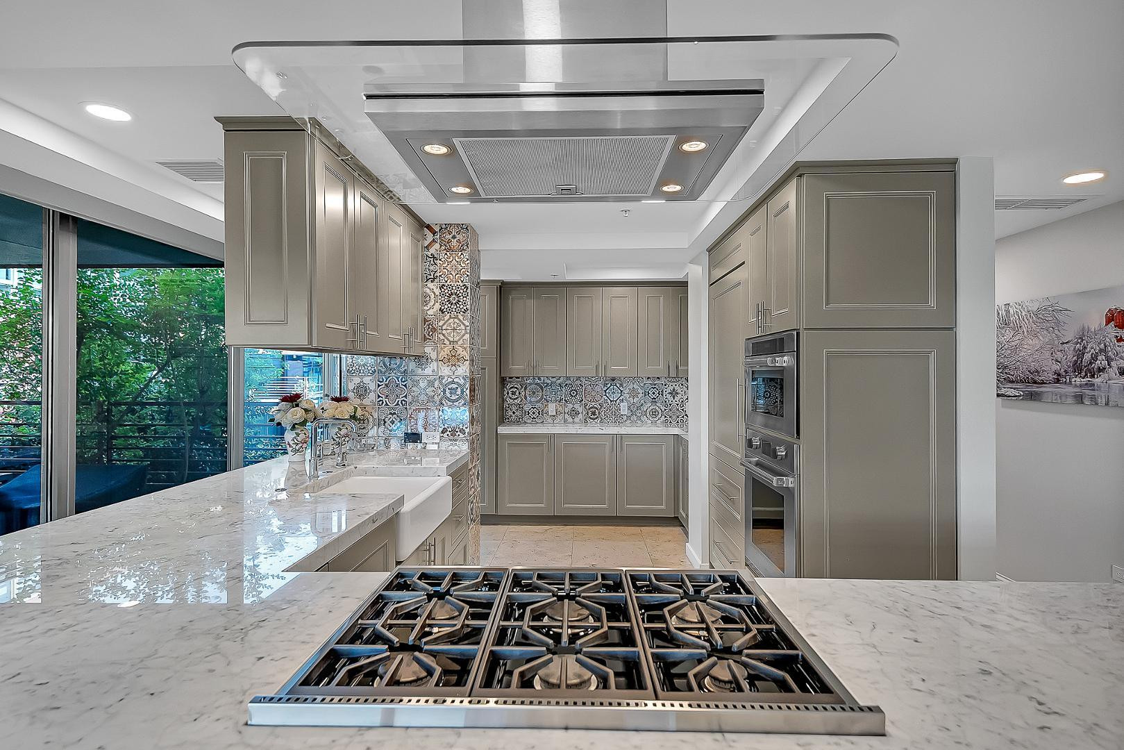 7127 E Rancho Vista Drive Unit 5001