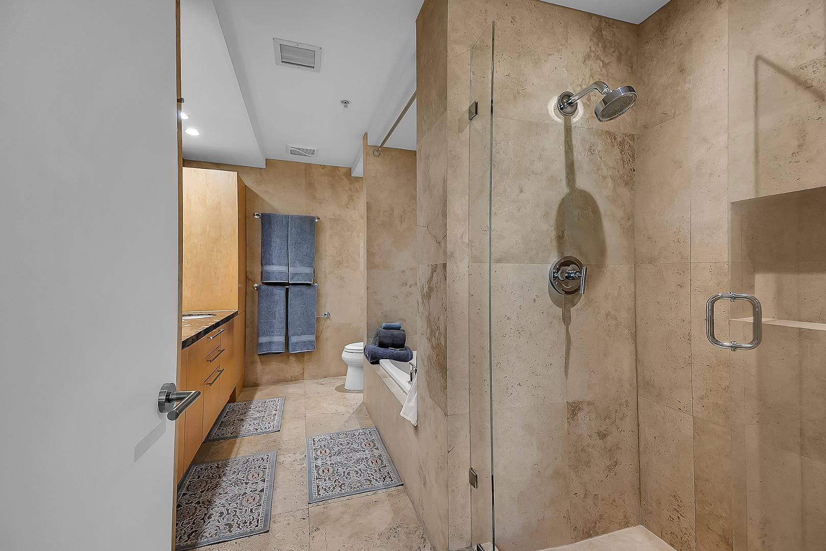 7127 E Rancho Vista Drive Unit 5001