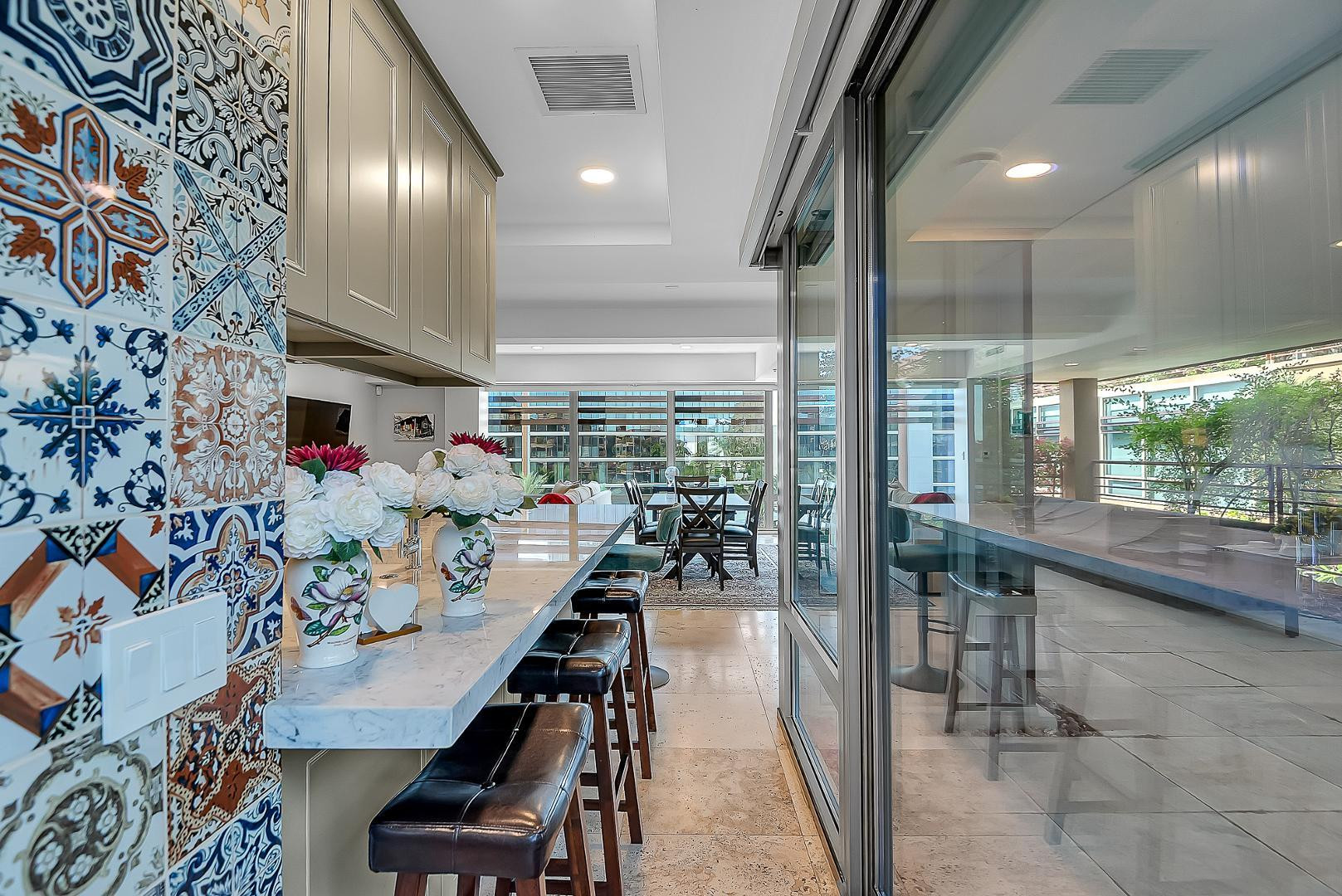 7127 E Rancho Vista Drive Unit 5001
