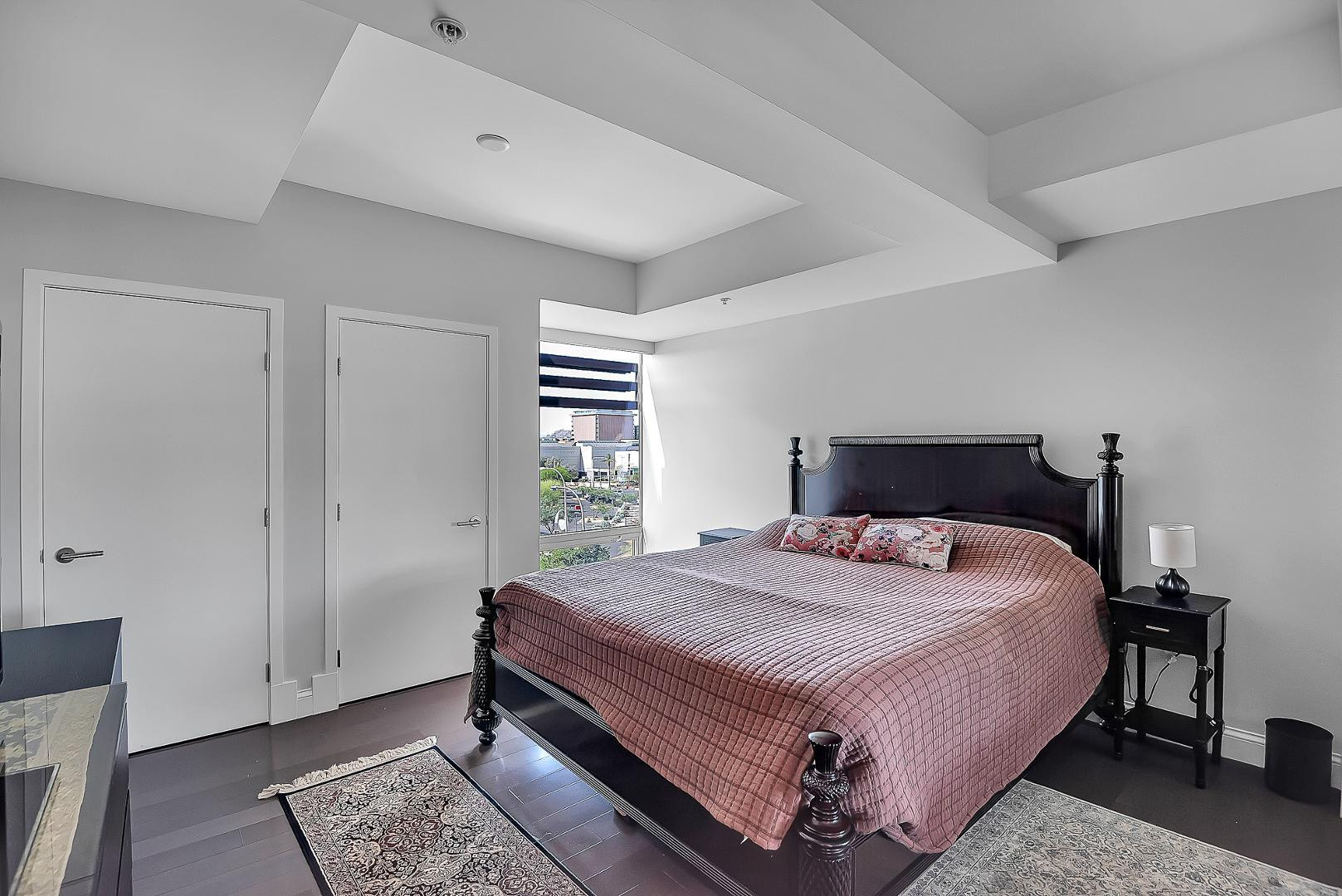 7127 E Rancho Vista Drive Unit 5001