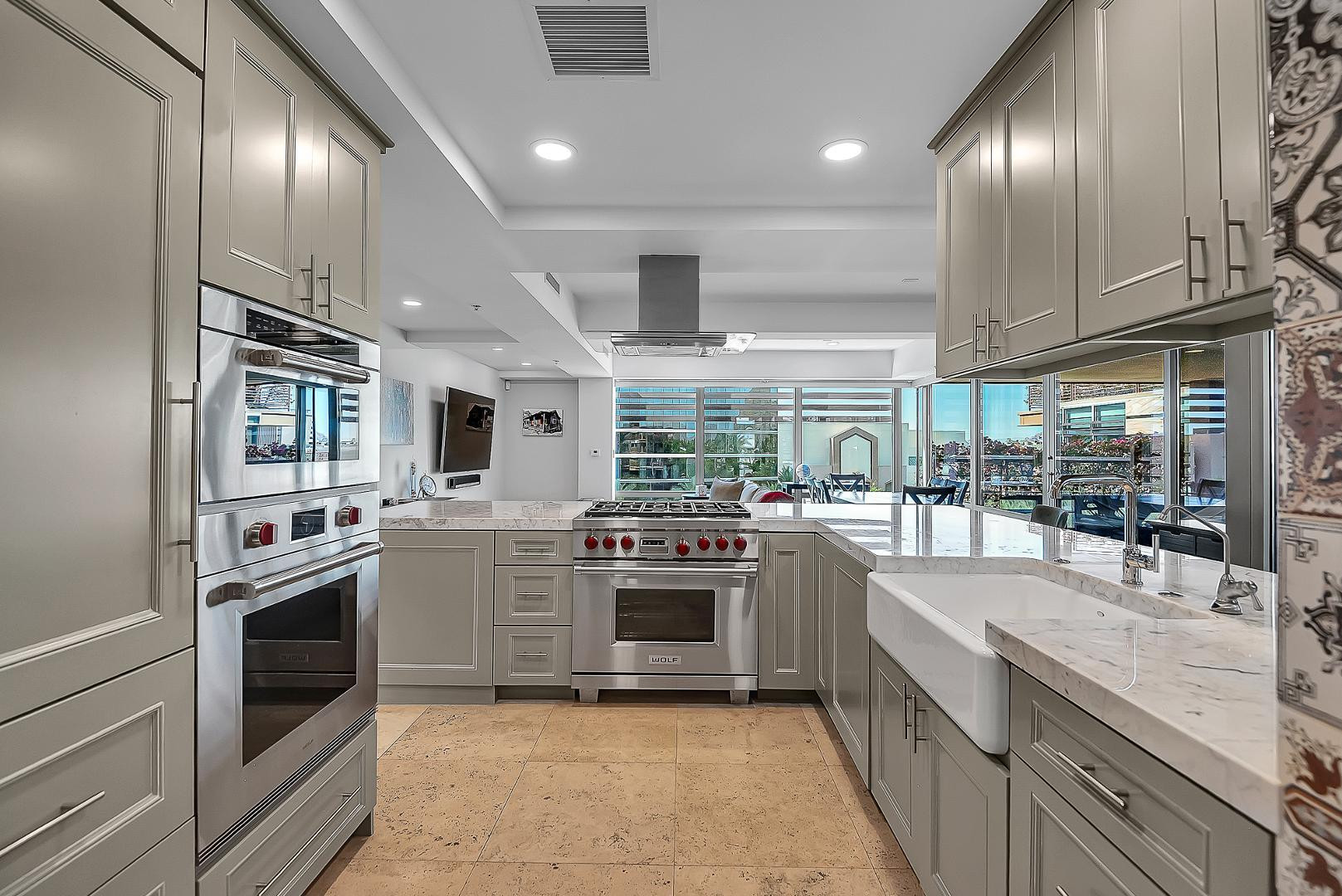 7127 E Rancho Vista Drive Unit 5001