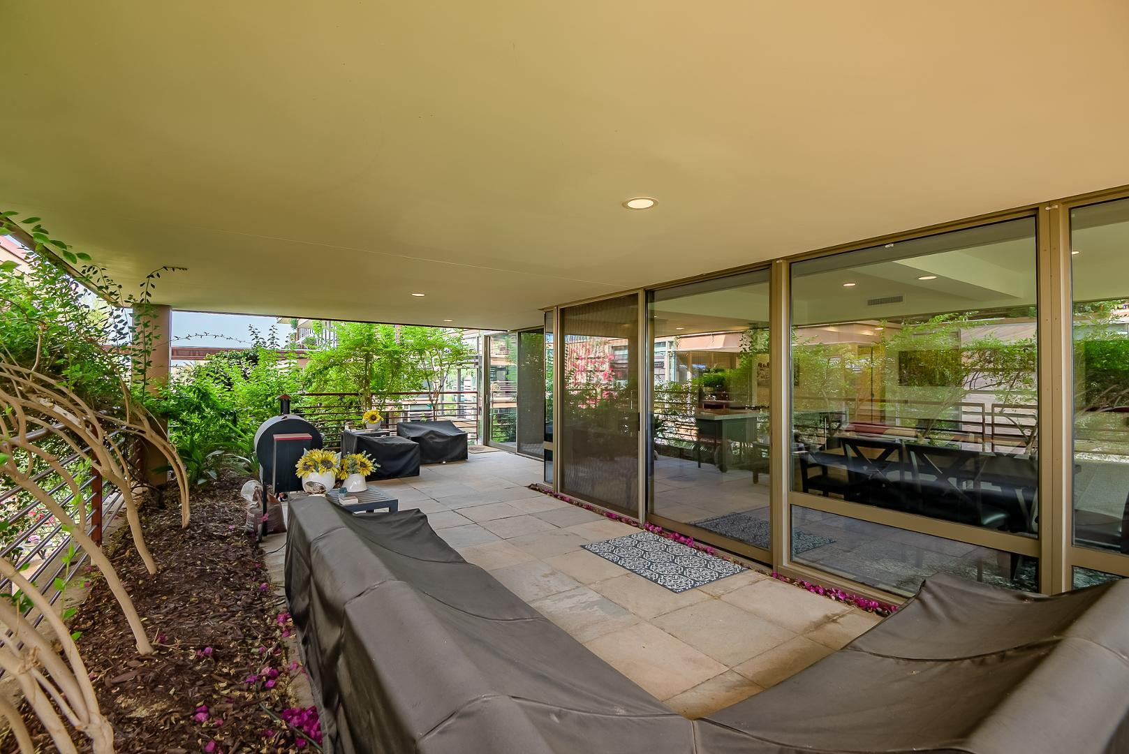 7127 E Rancho Vista Drive Unit 5001