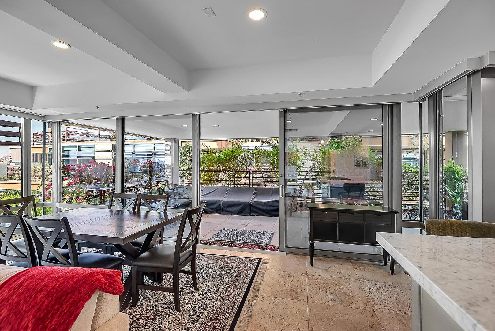 7127 E Rancho Vista Drive Unit 5001