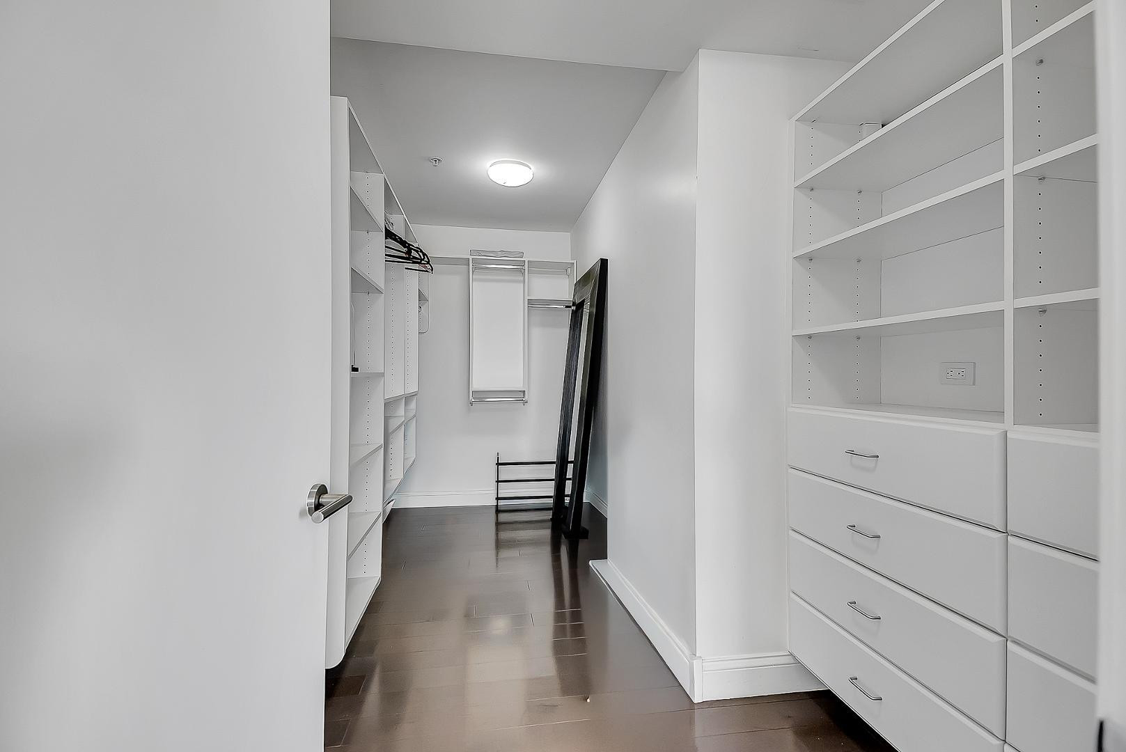 7127 E Rancho Vista Drive Unit 5001