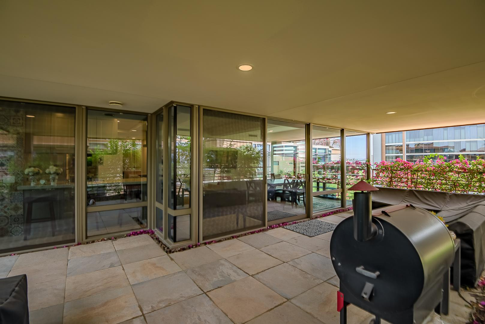7127 E Rancho Vista Drive Unit 5001