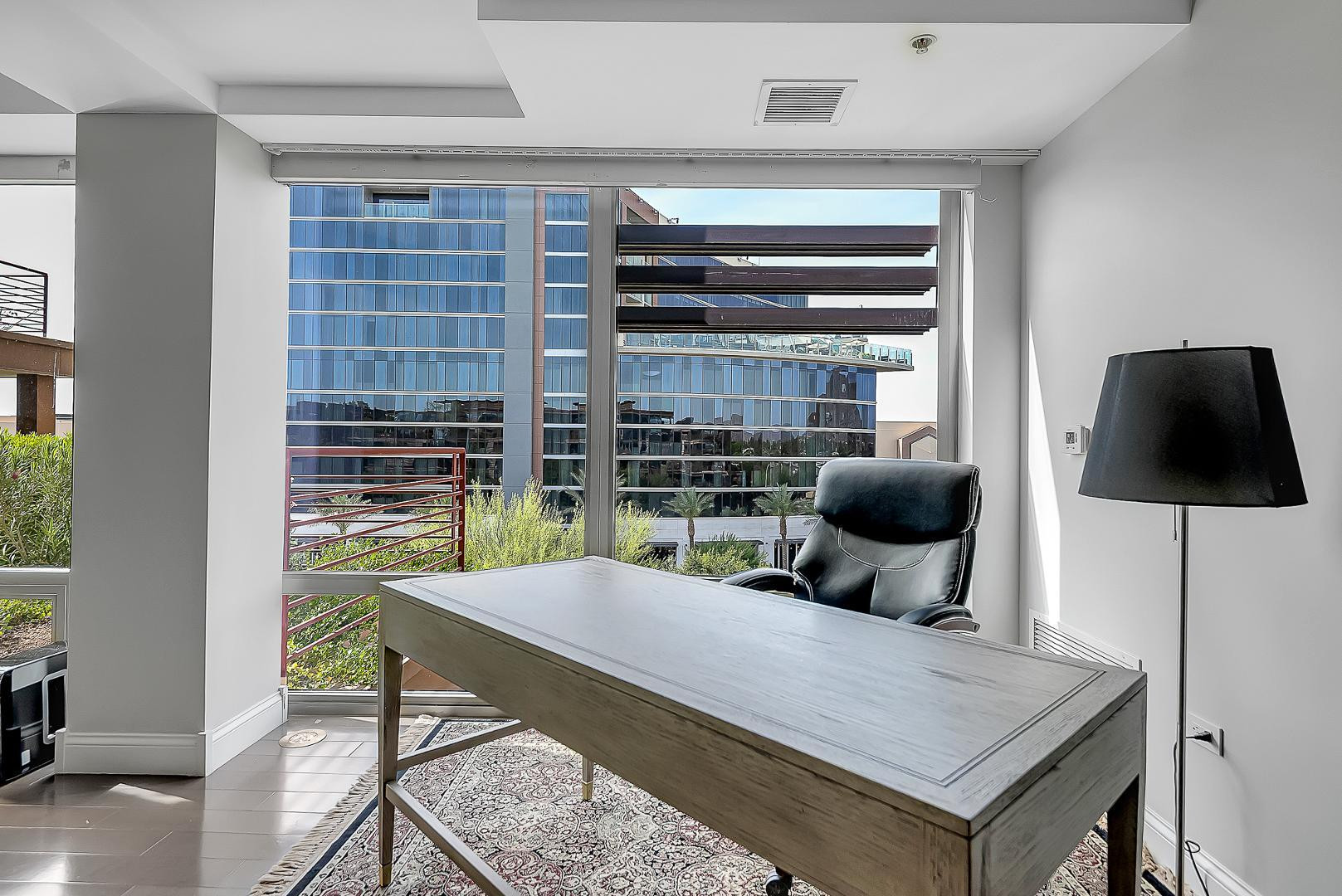 7127 E Rancho Vista Drive Unit 5001