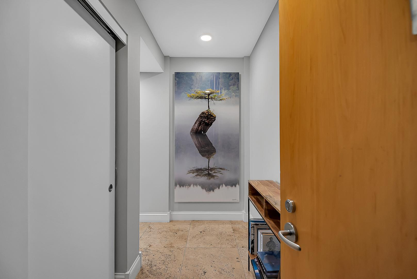 7127 E Rancho Vista Drive Unit 5001