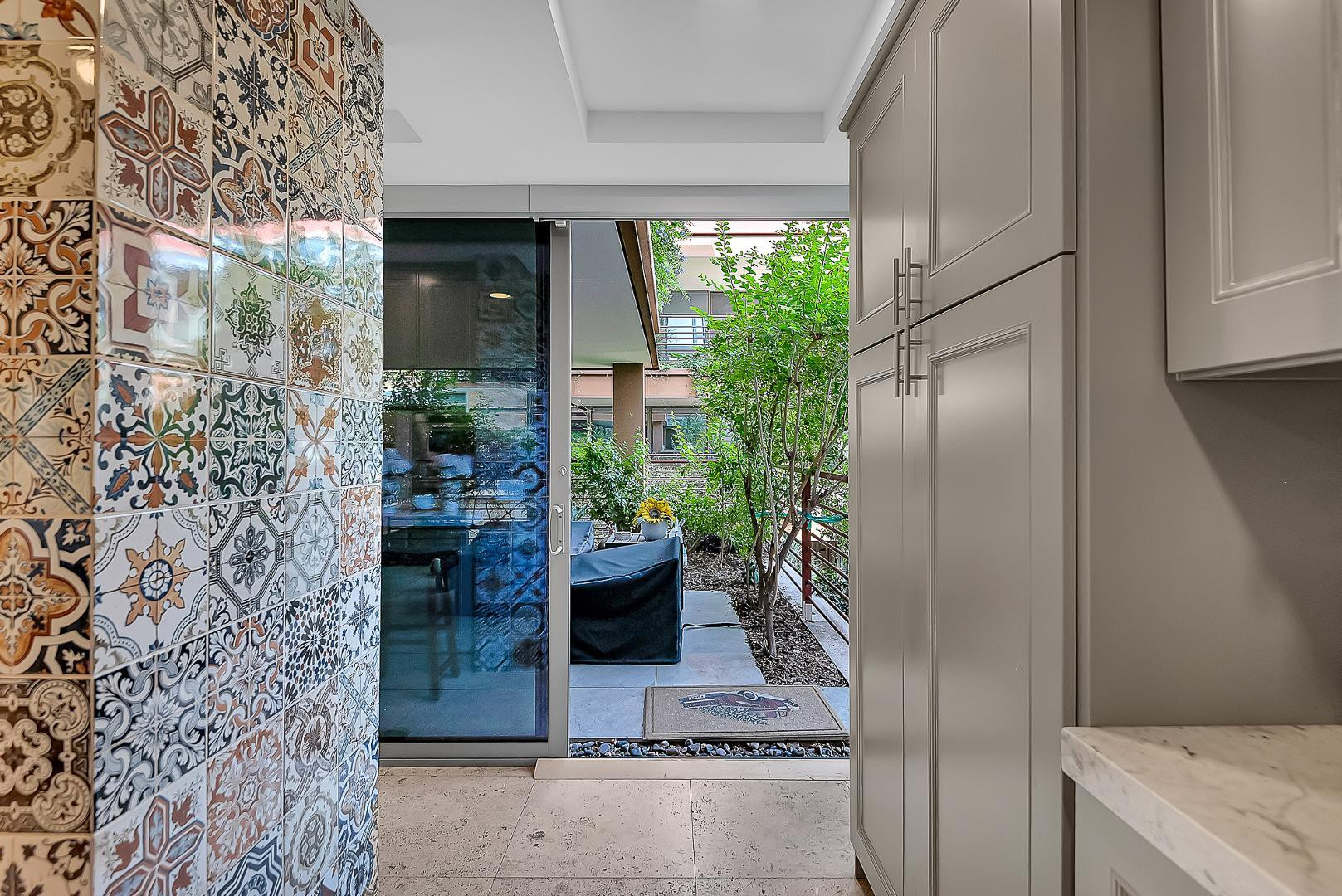 7127 E Rancho Vista Drive Unit 5001