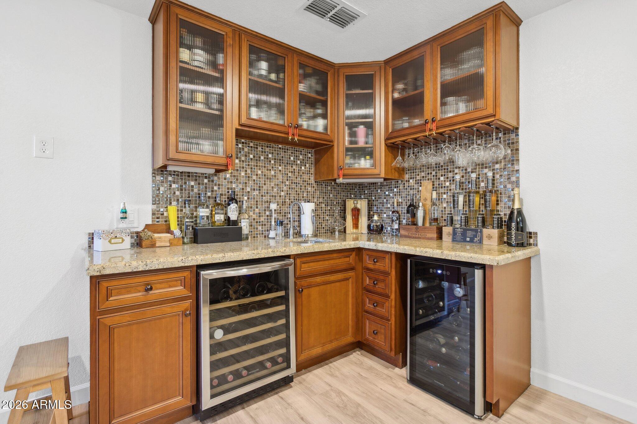 1255 W SEA SHELL Drive